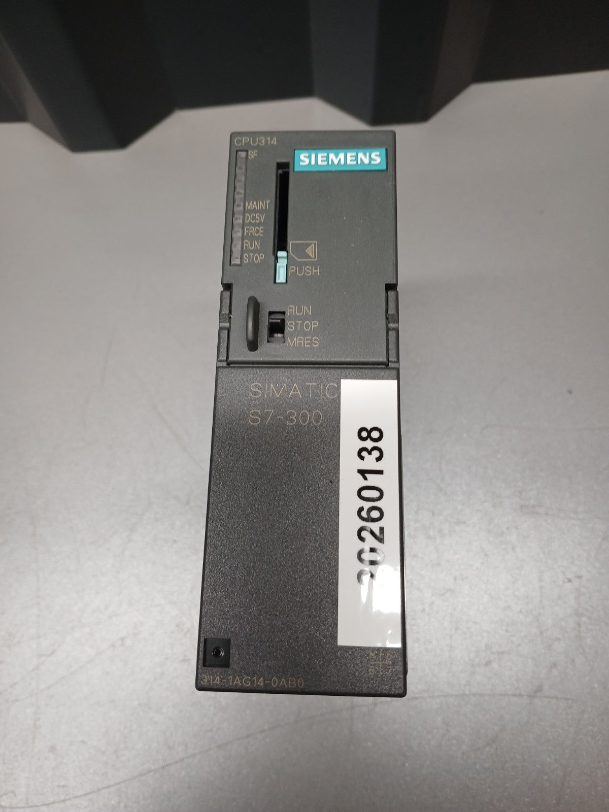 8615184