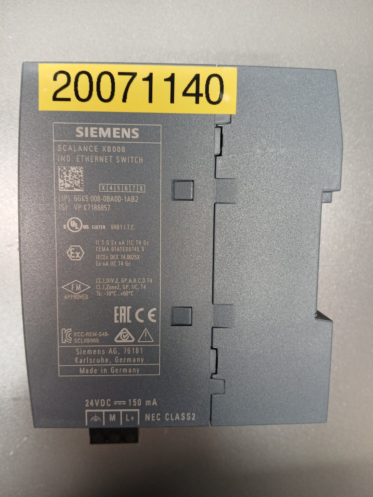 8245012