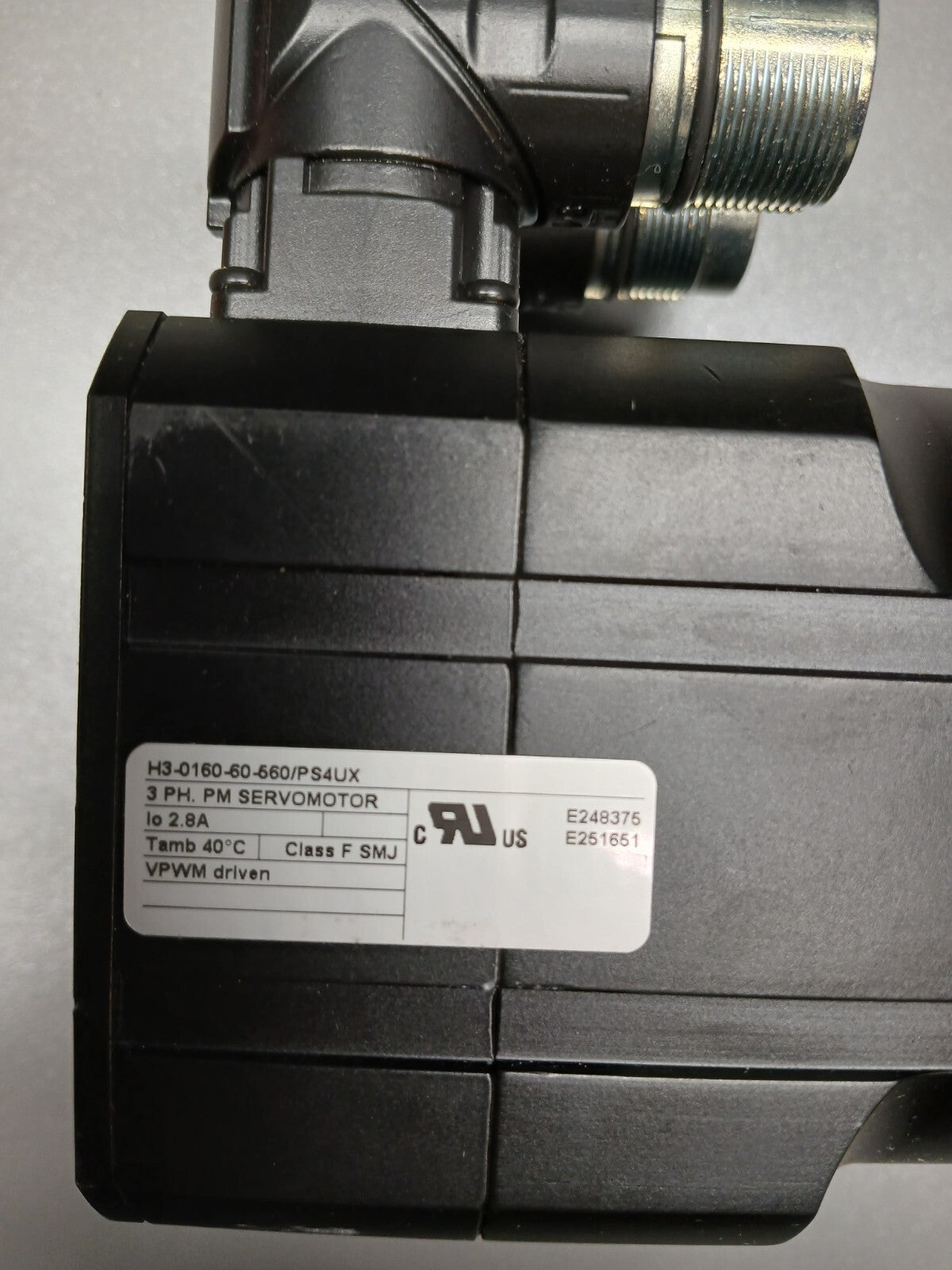 8244875