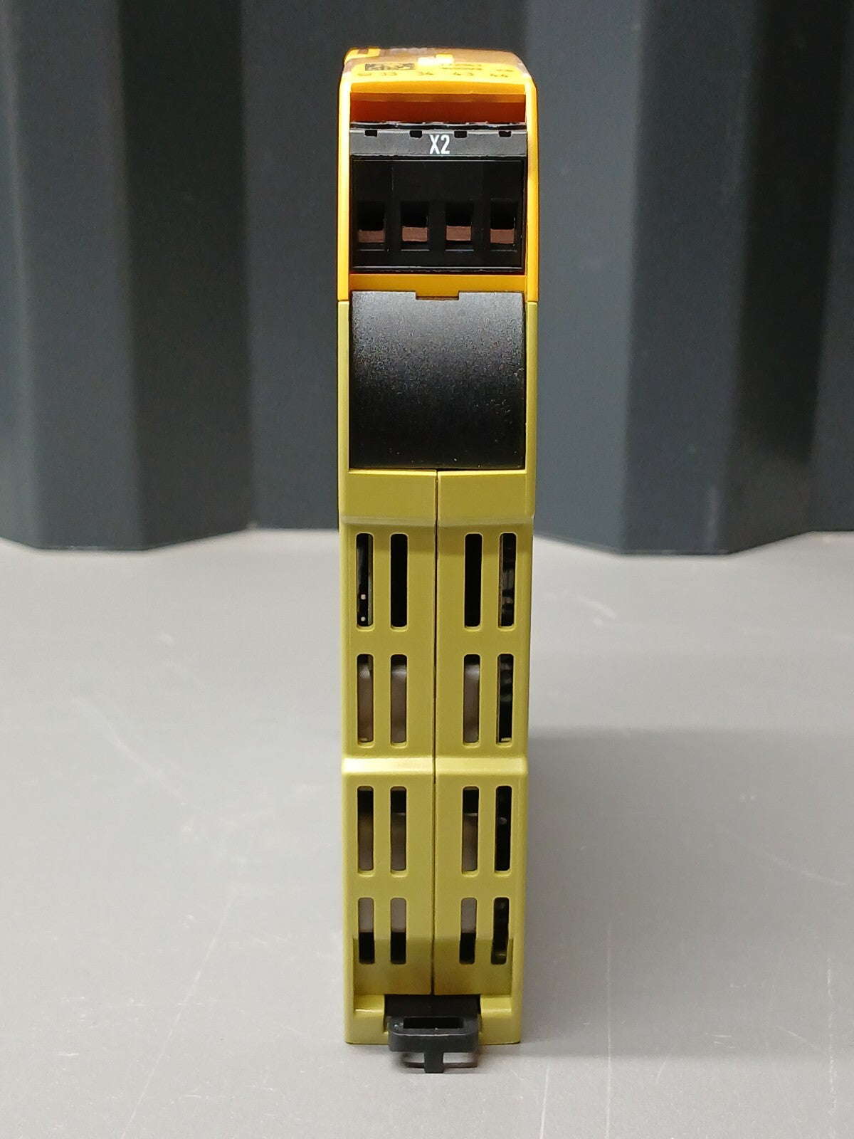 8245050