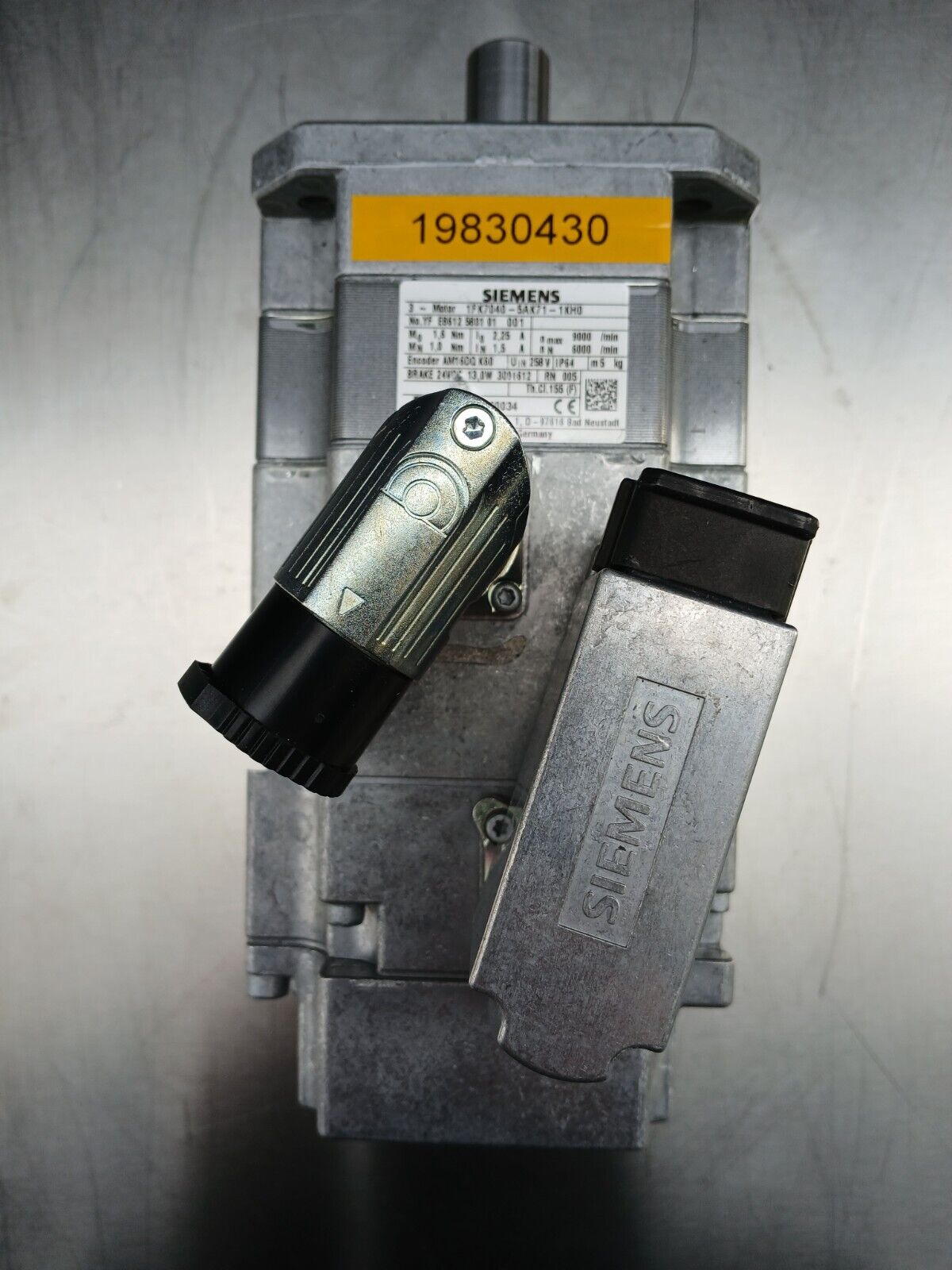 5861824