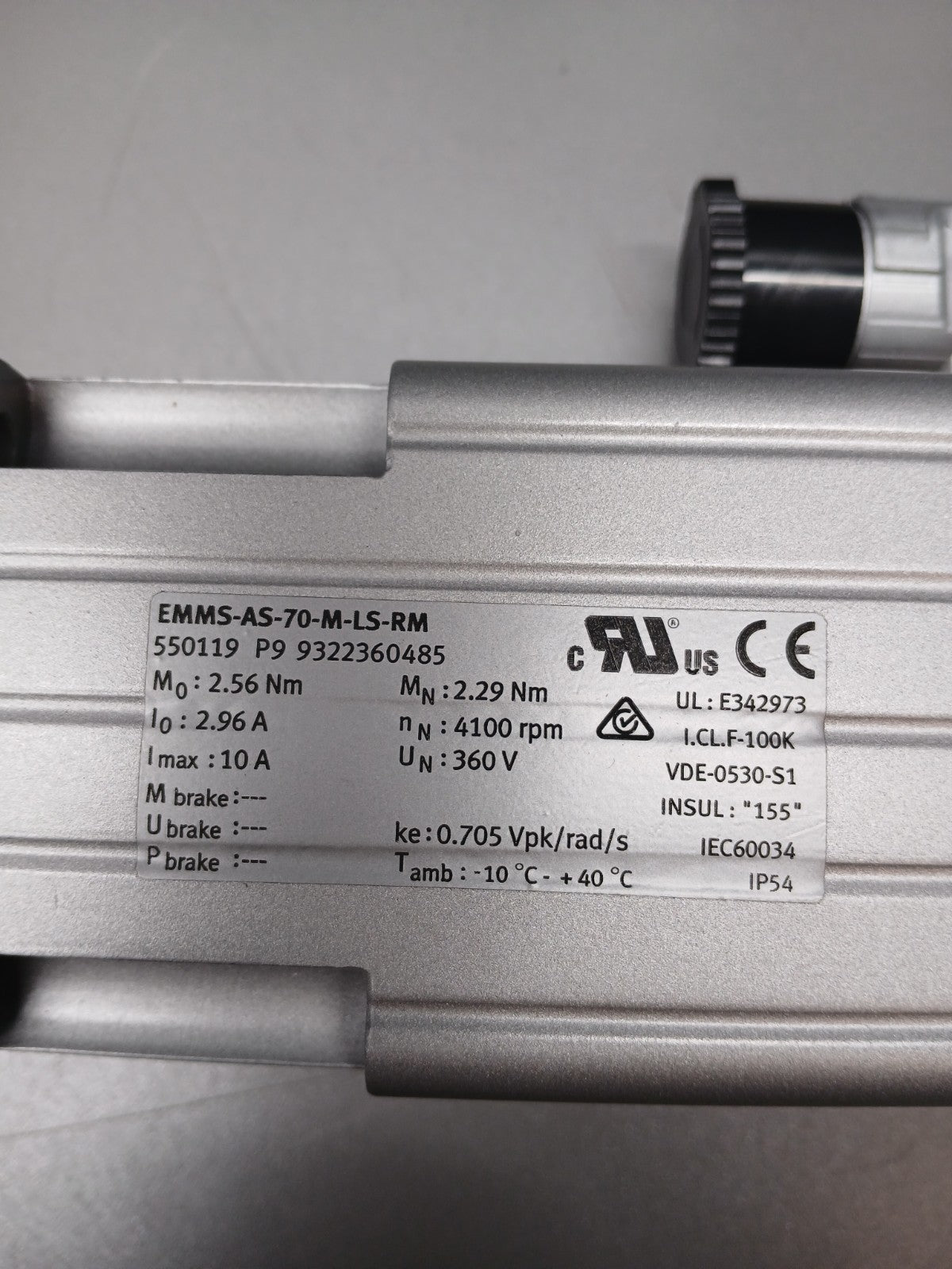 8421190