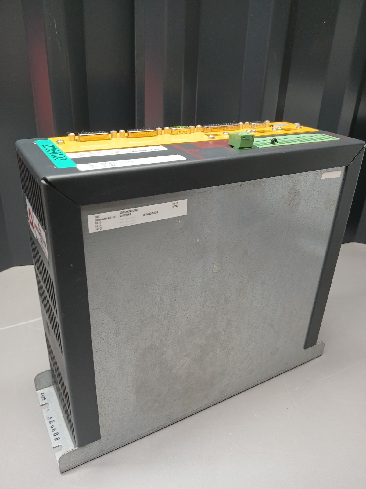 8245053