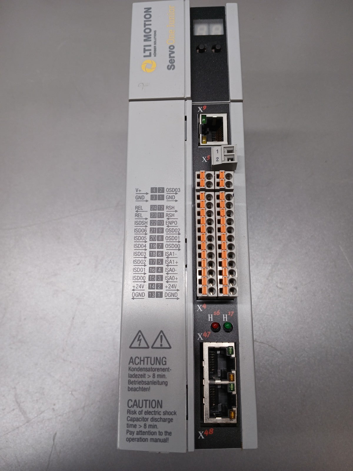 8245084