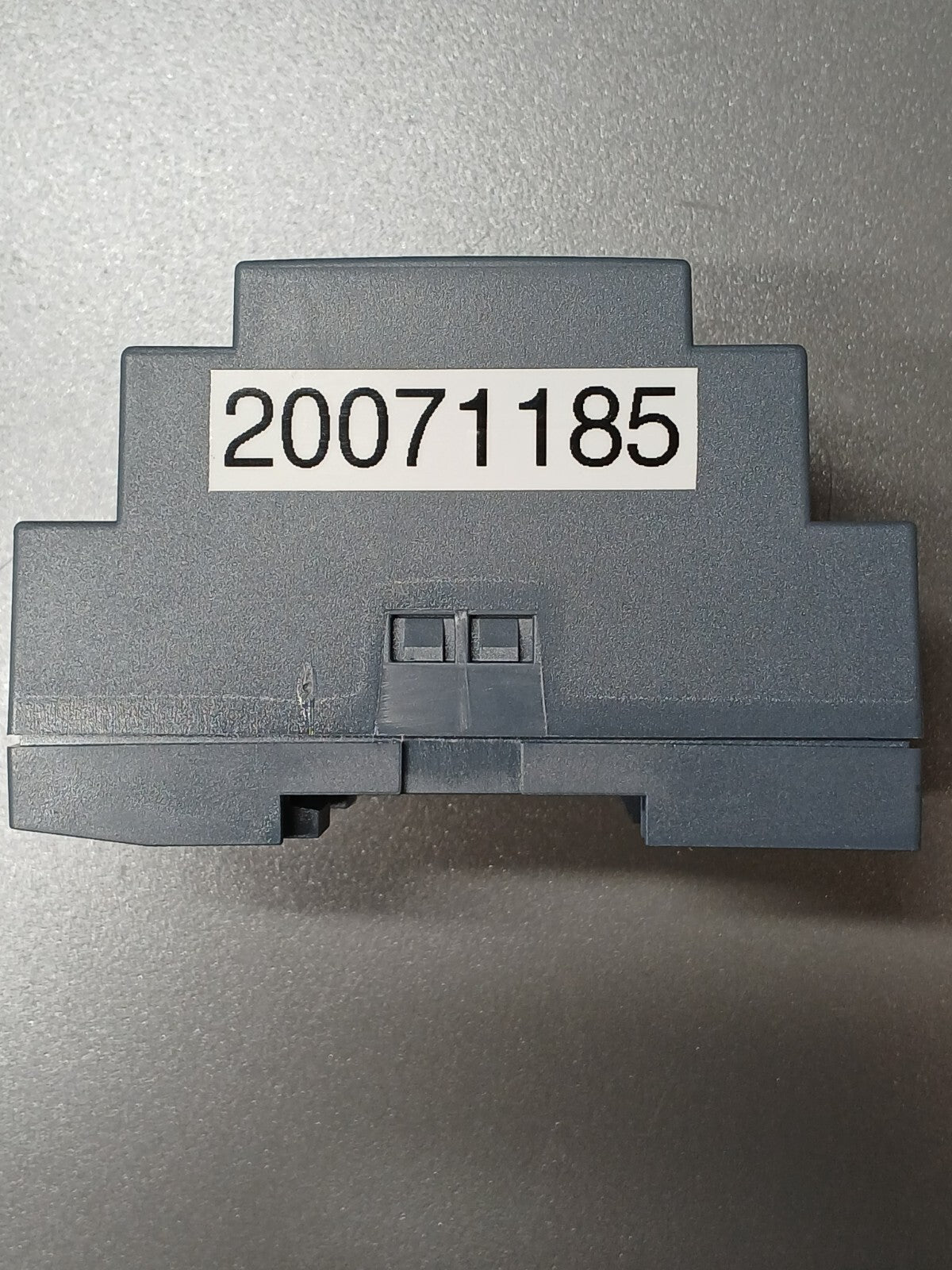 8244982