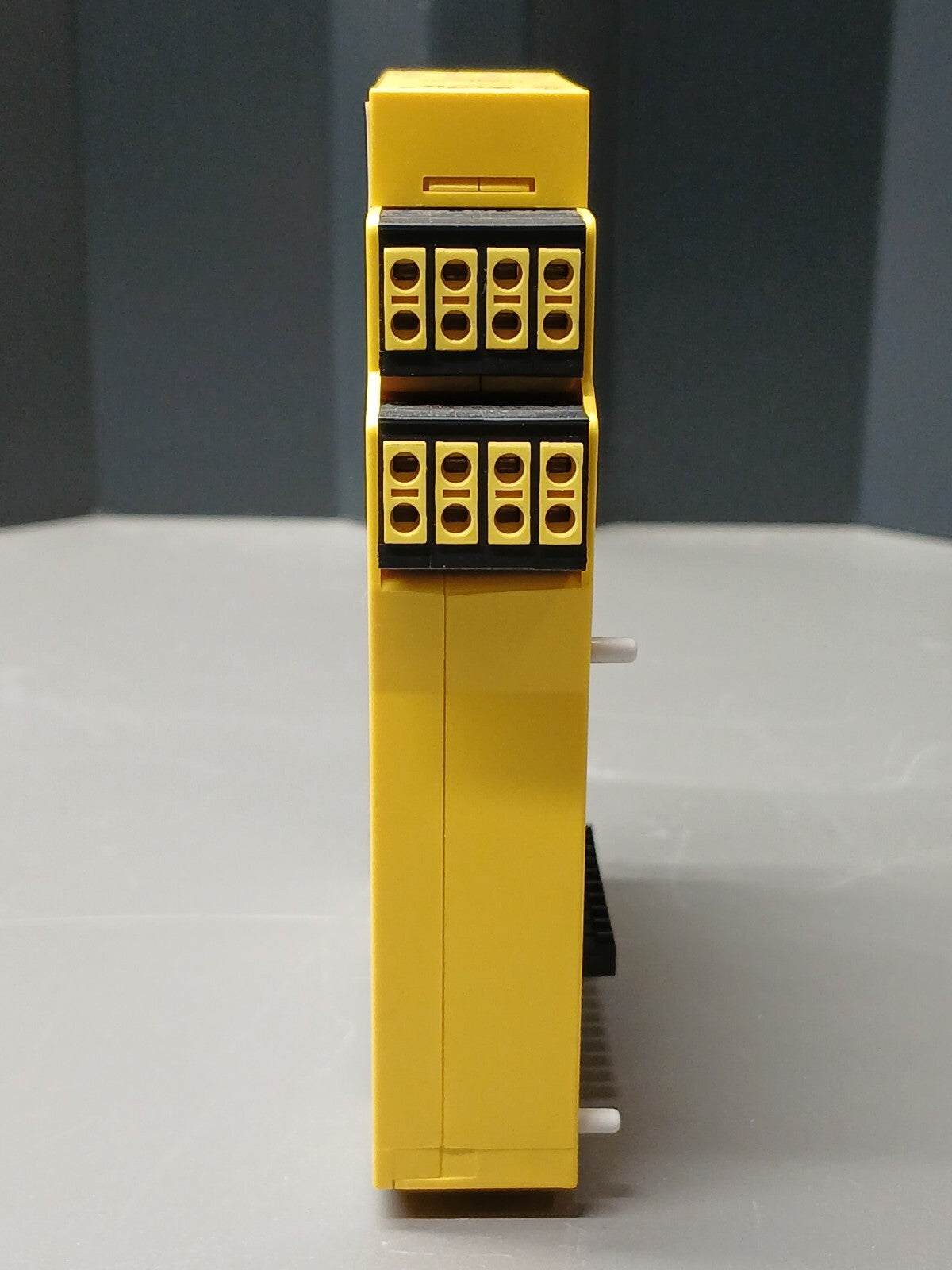 8244867
