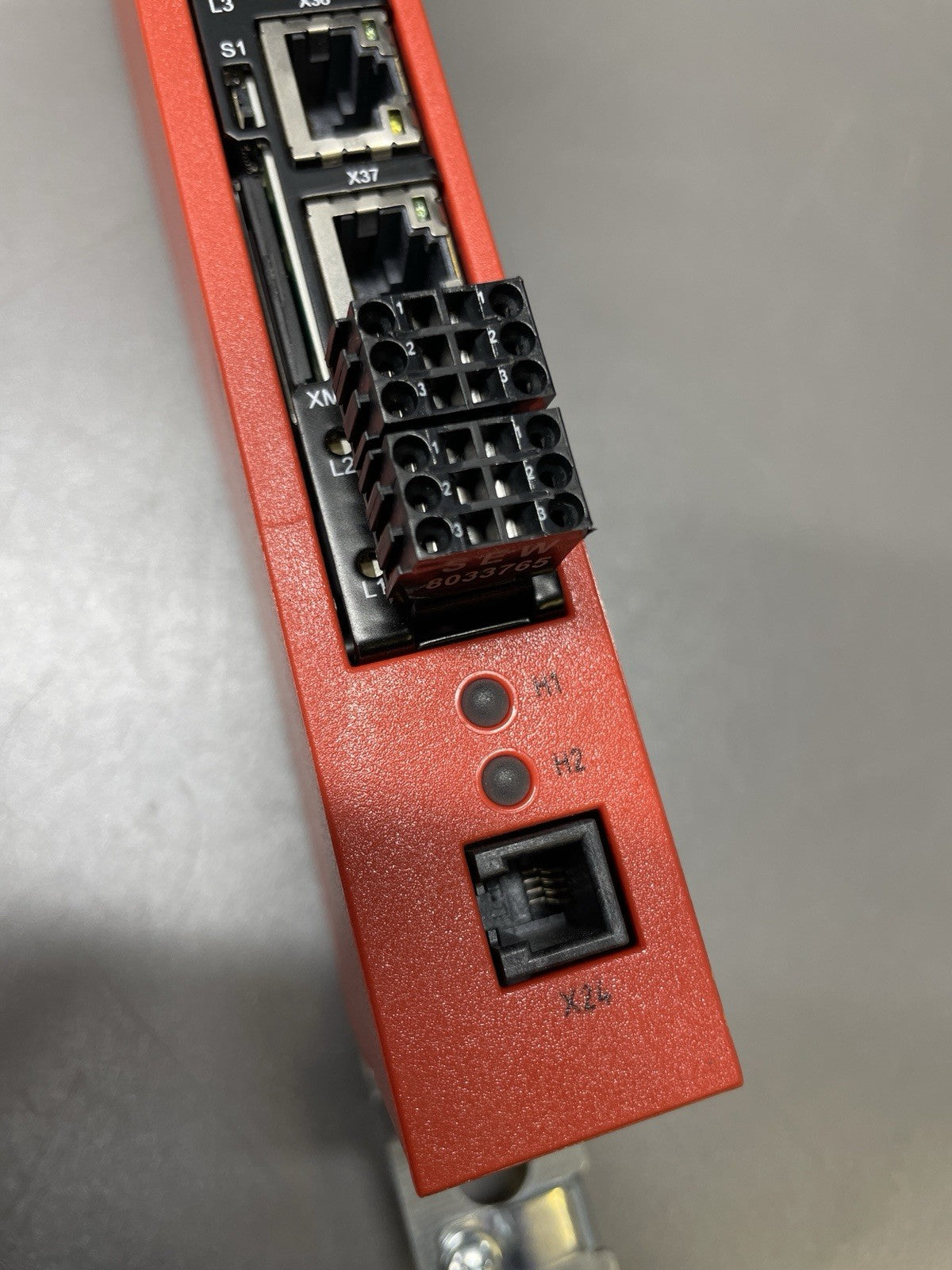 8244805