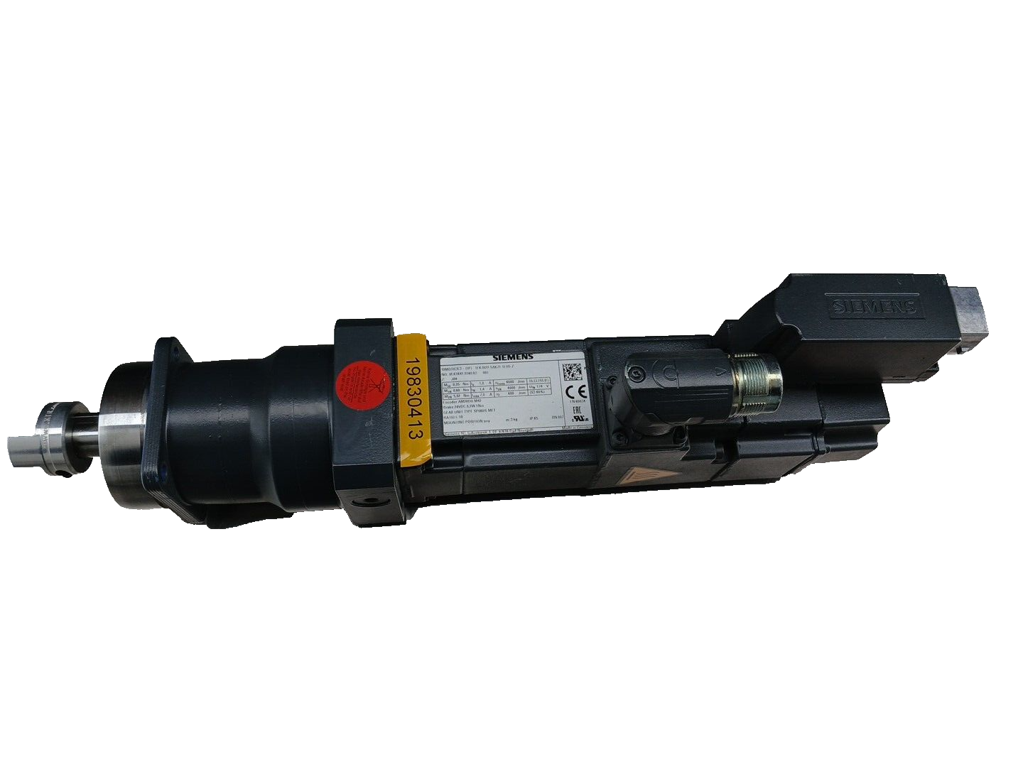 8245018