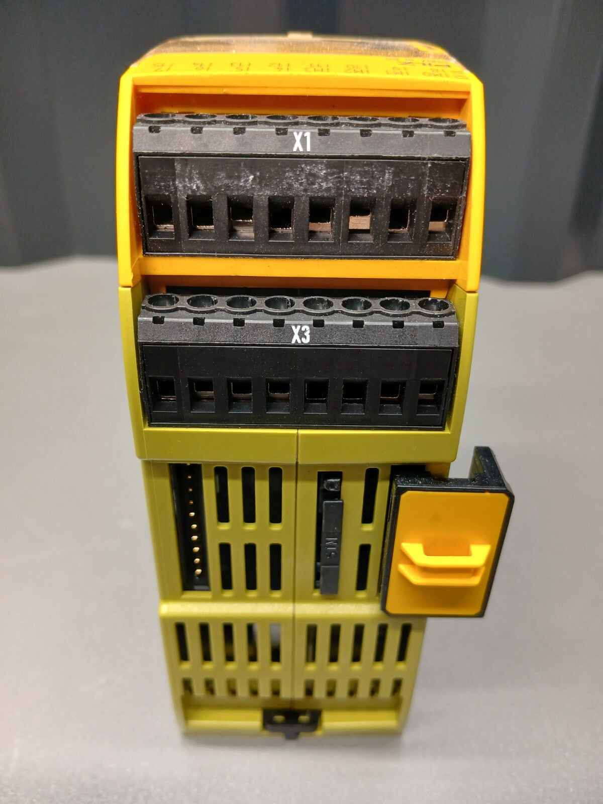 8615161