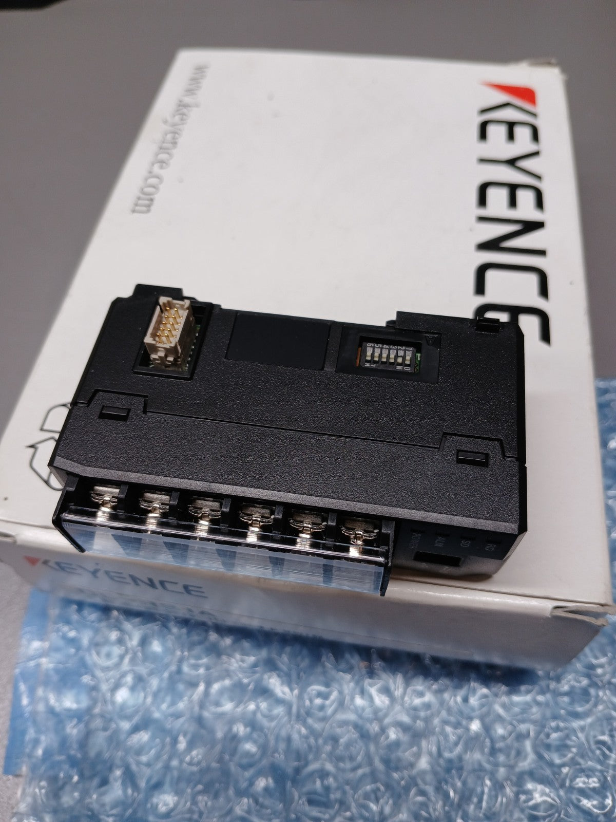 8245101