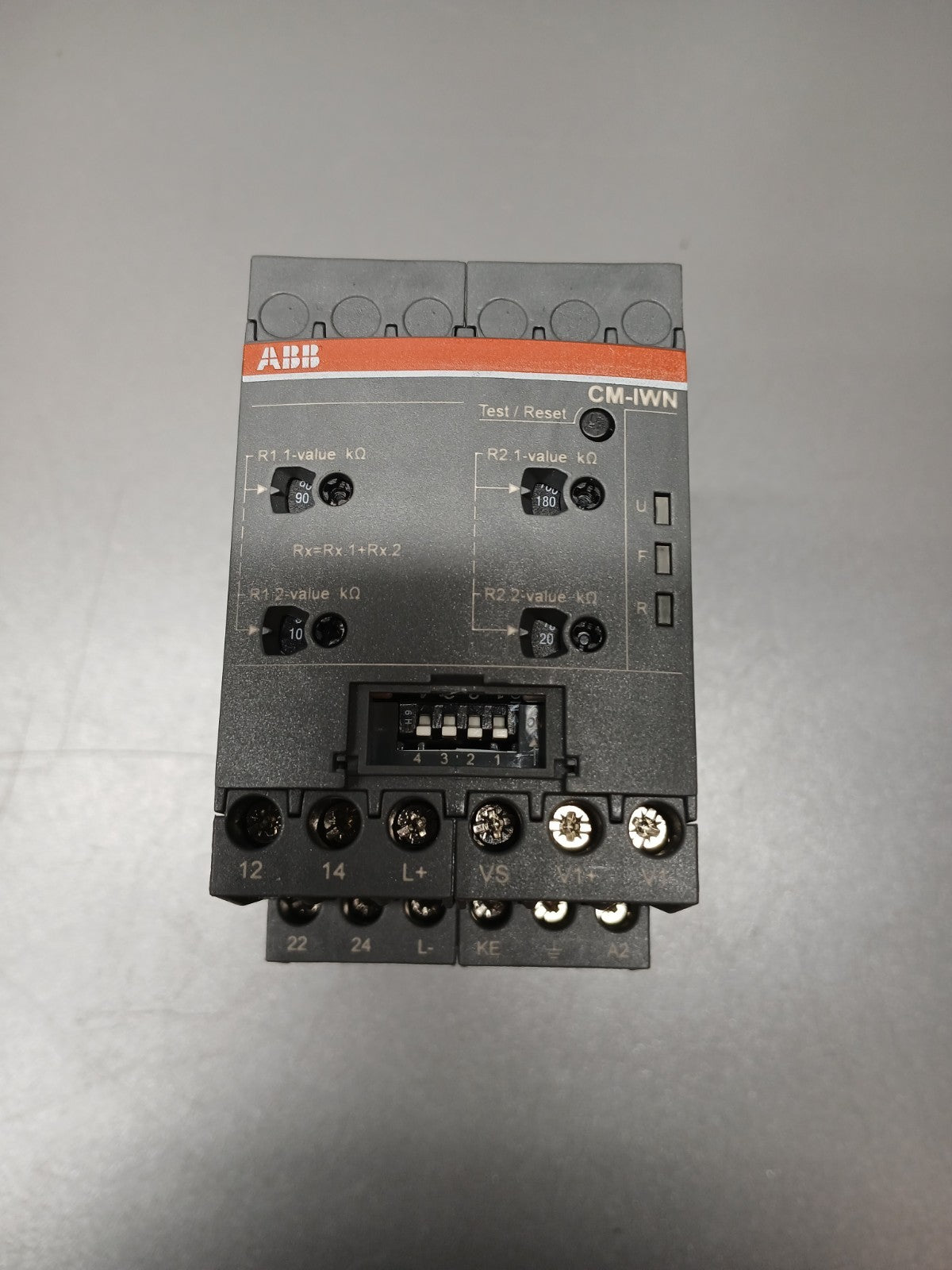 8424009