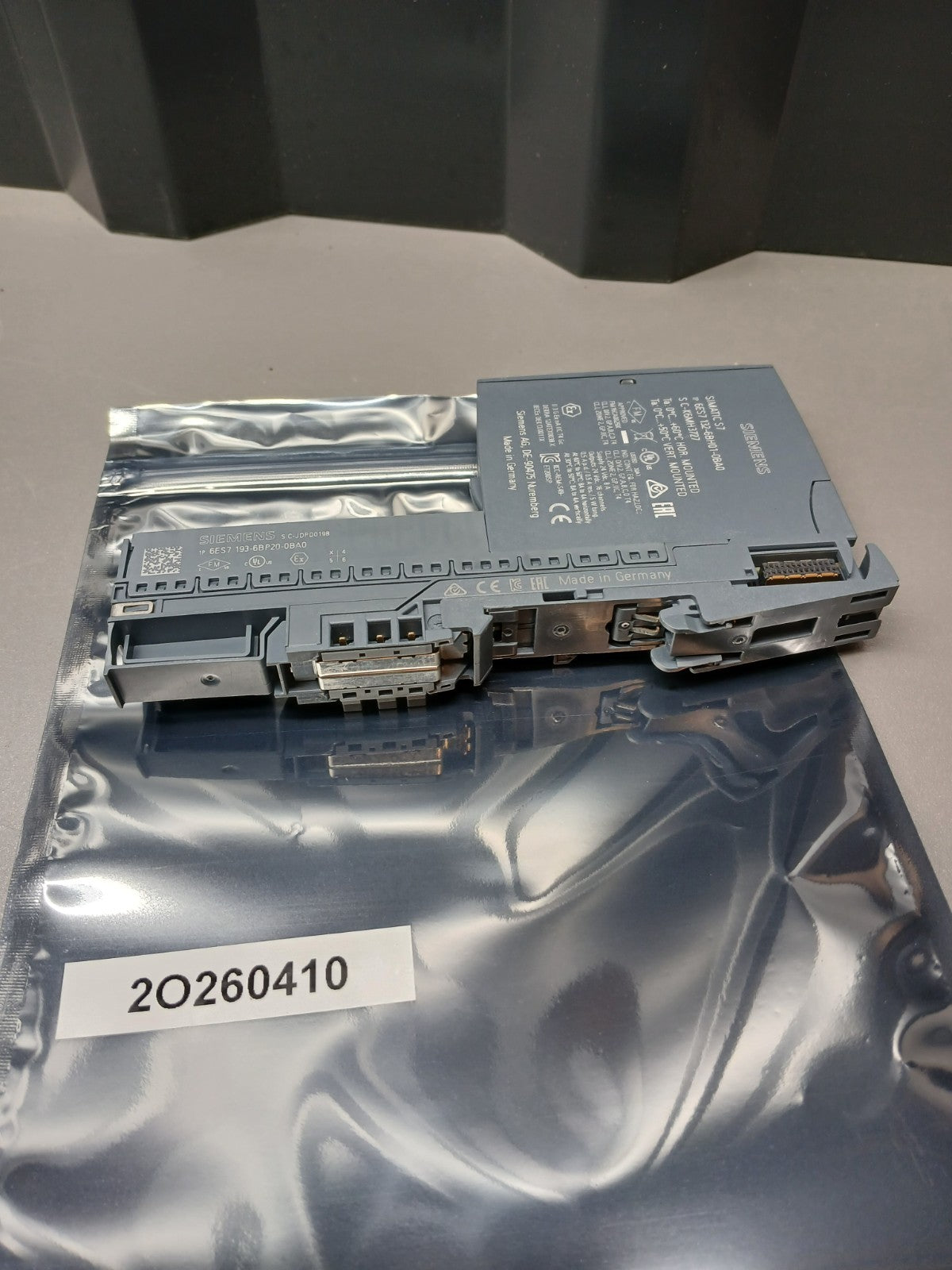 8603497