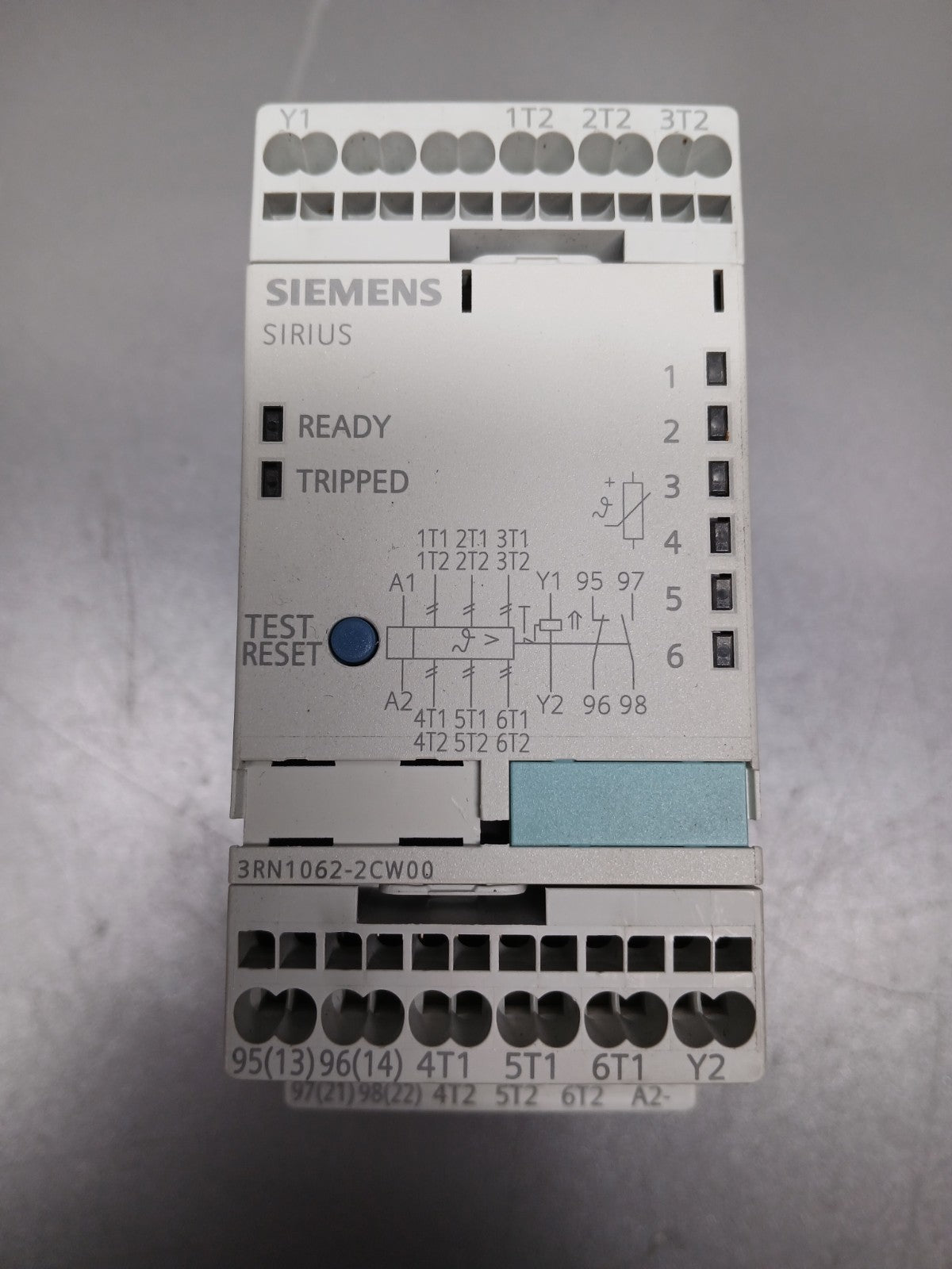 8615170
