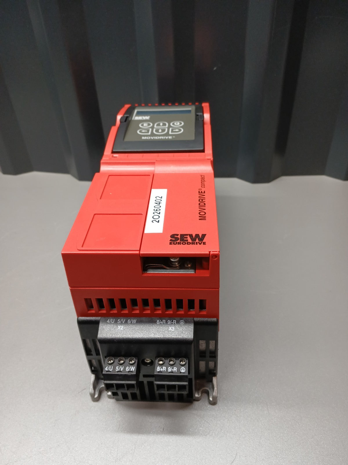 8615158