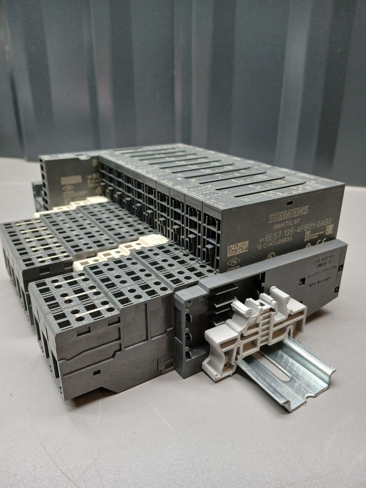 8603491