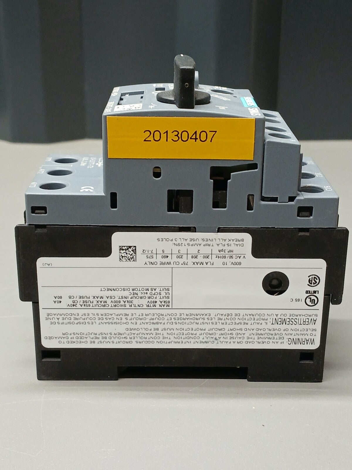 8245004