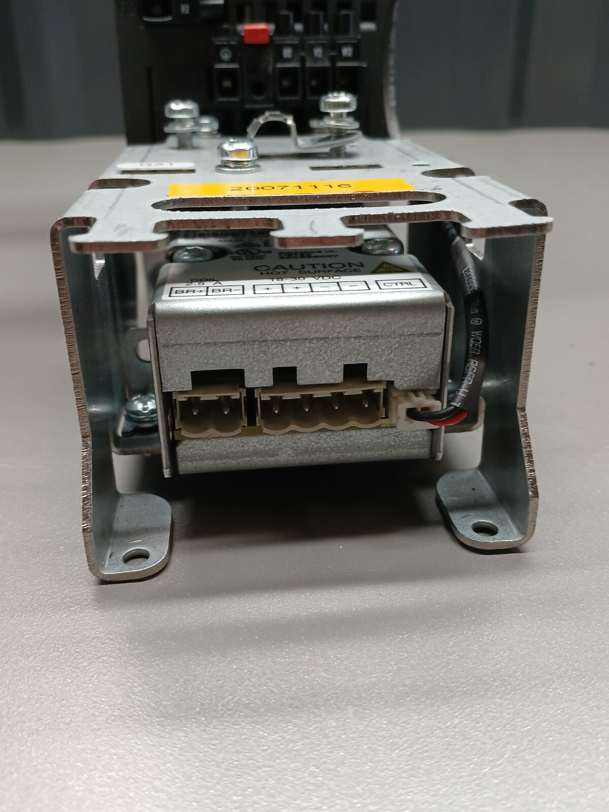 8244787