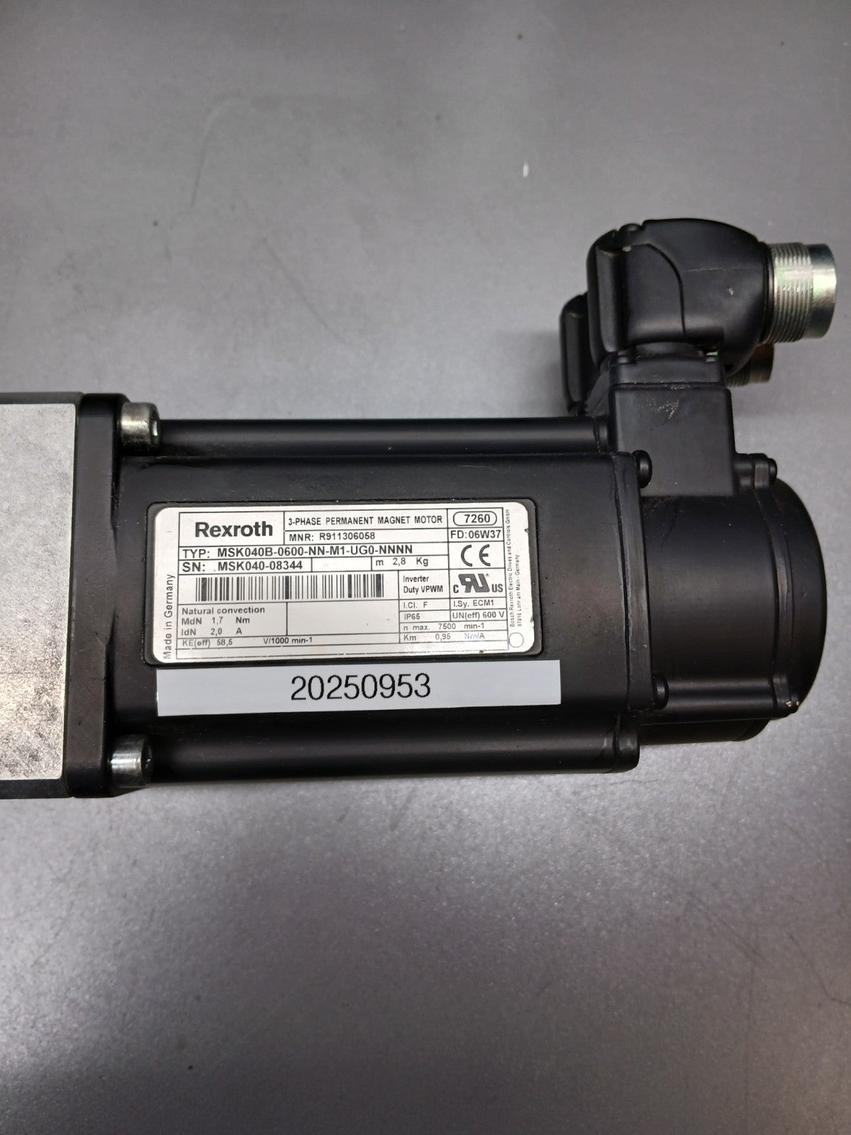 8245020