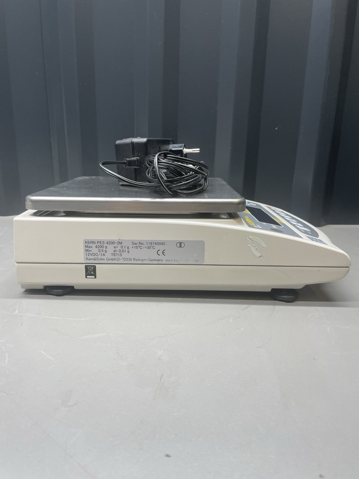 8615177
