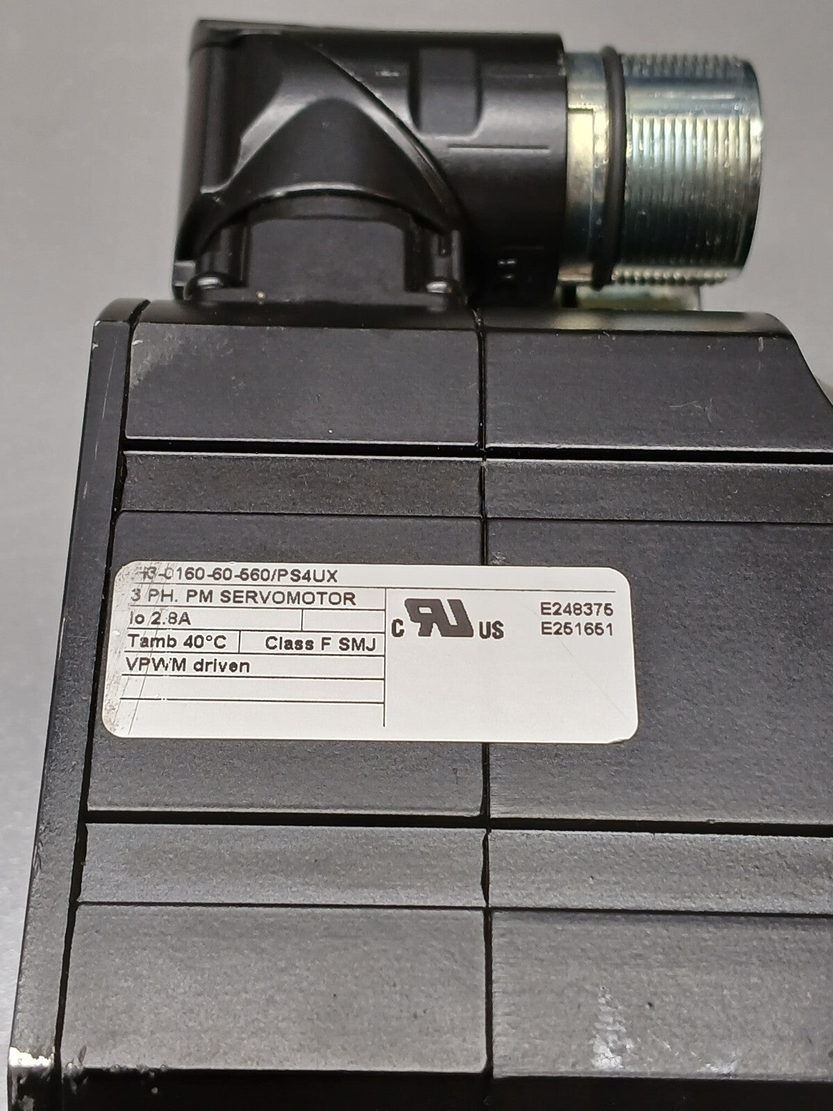 8245112