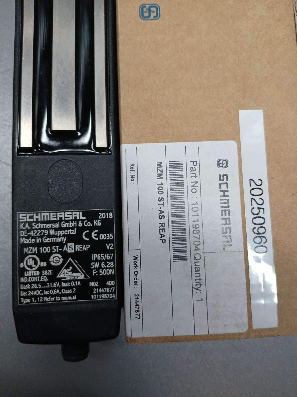 8245098