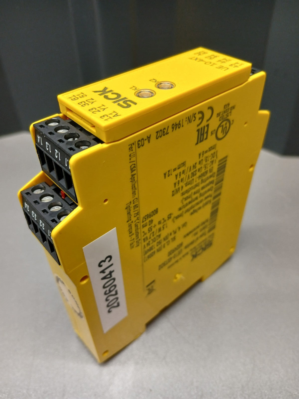 8603500