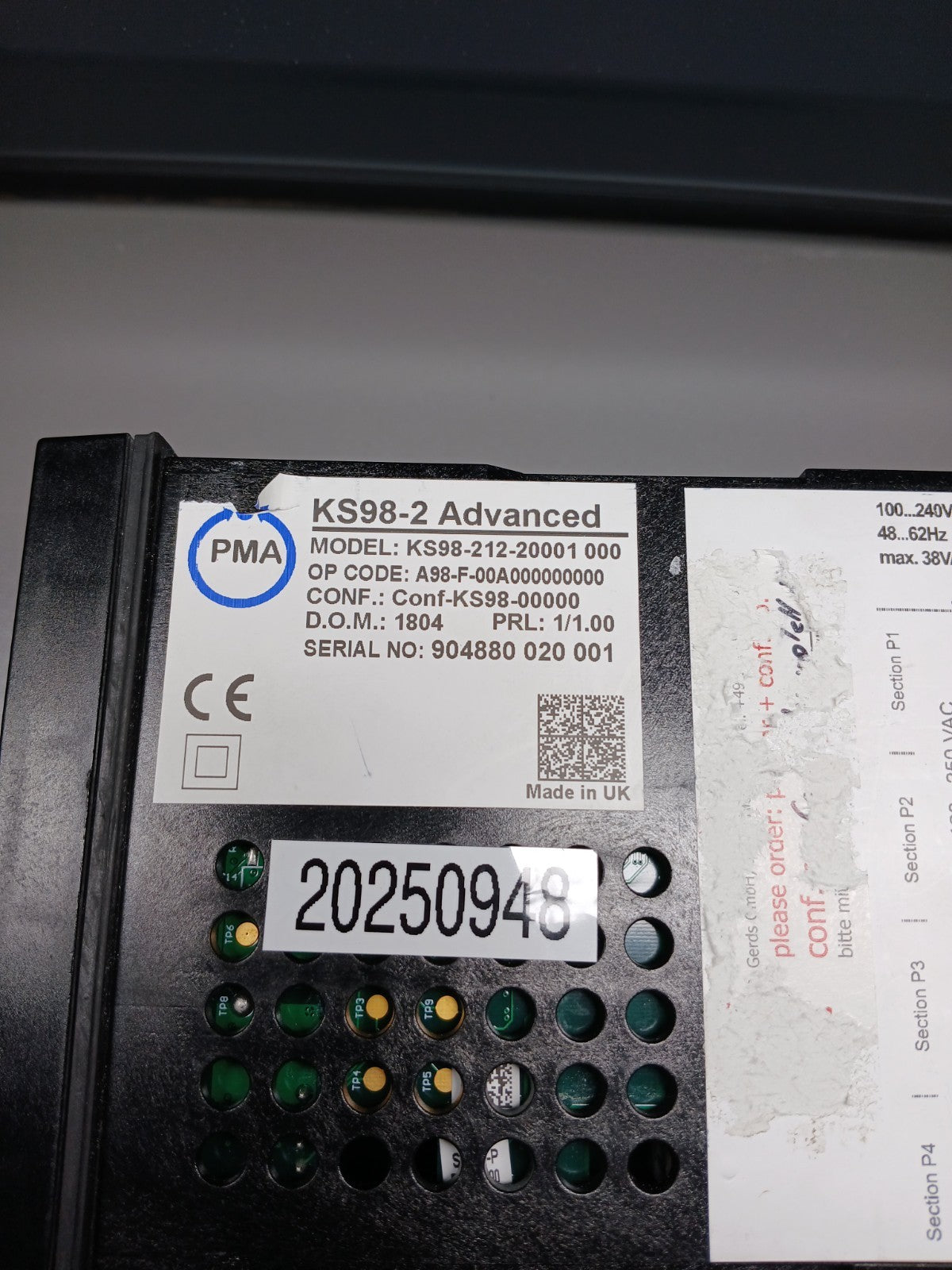 8424005