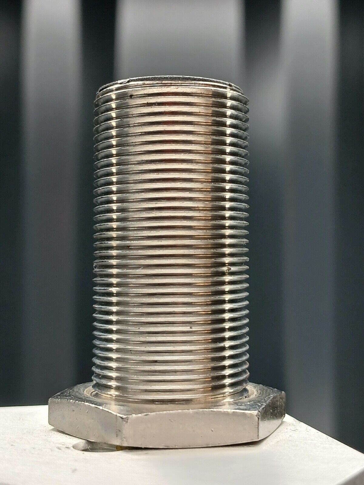 5861811