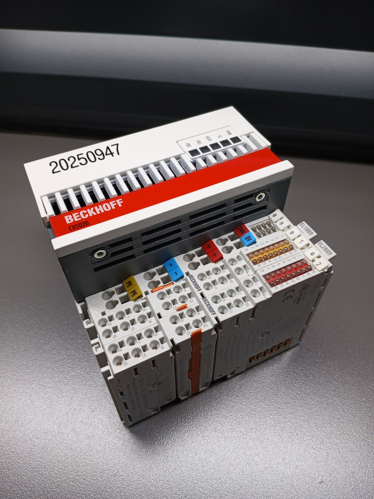 8349916