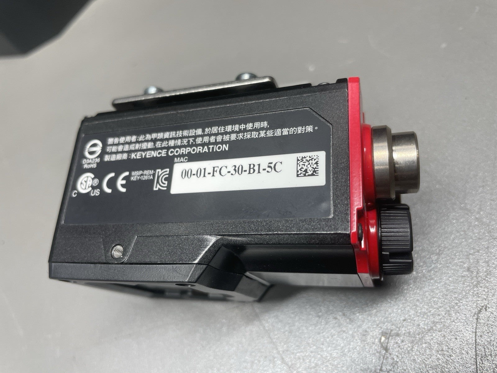 8615163