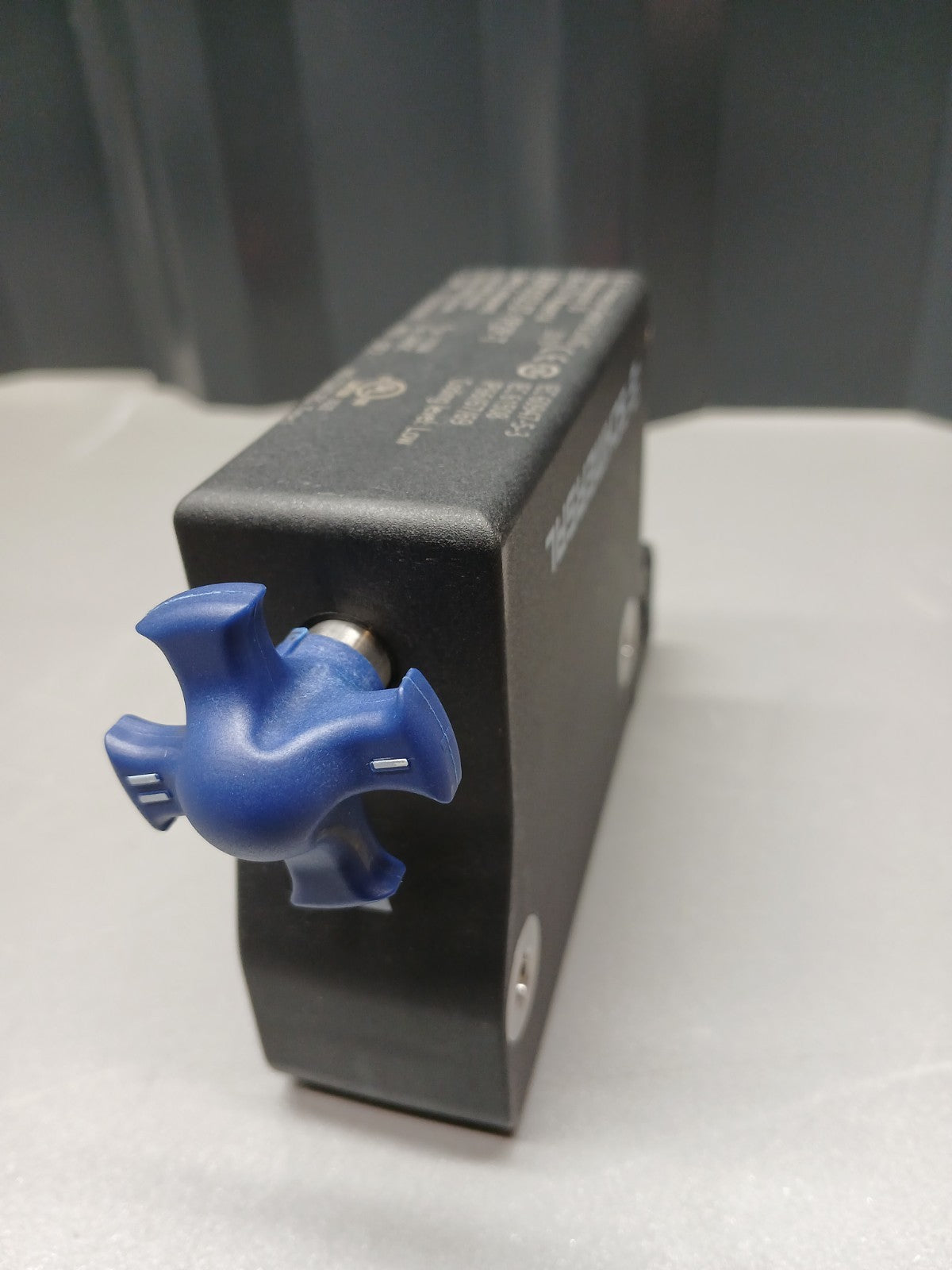 8245088