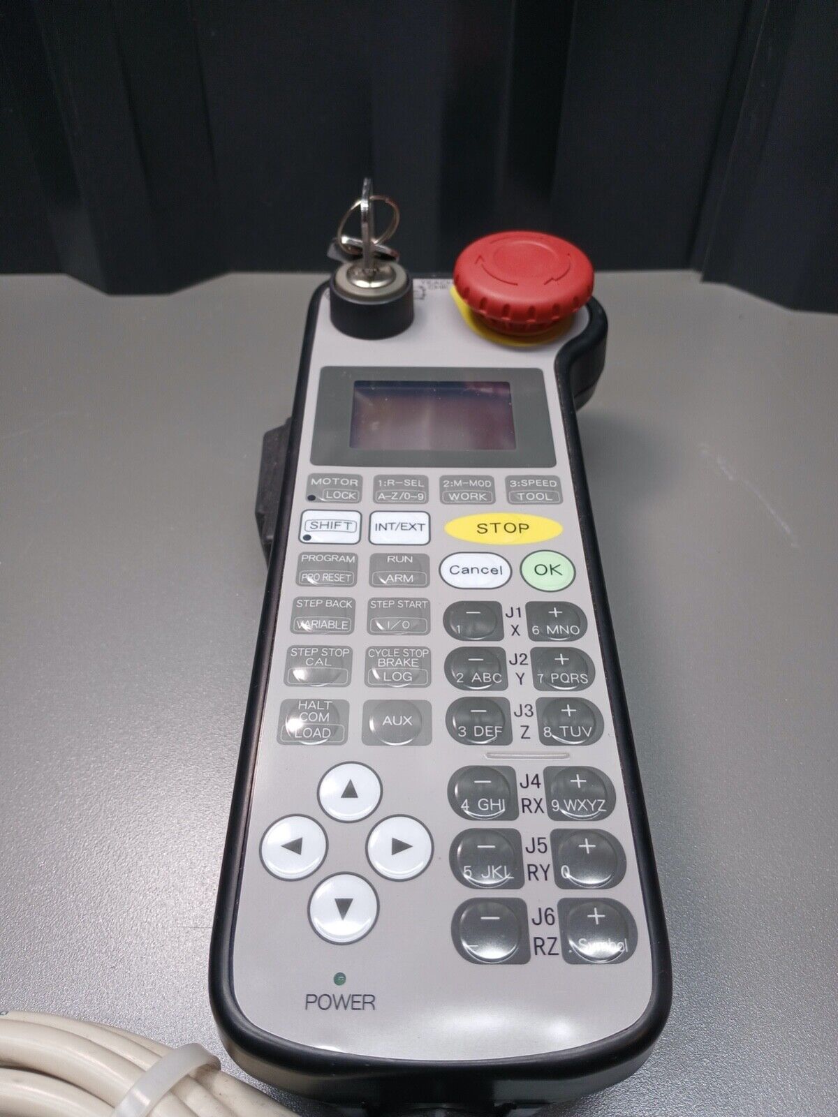 5861811