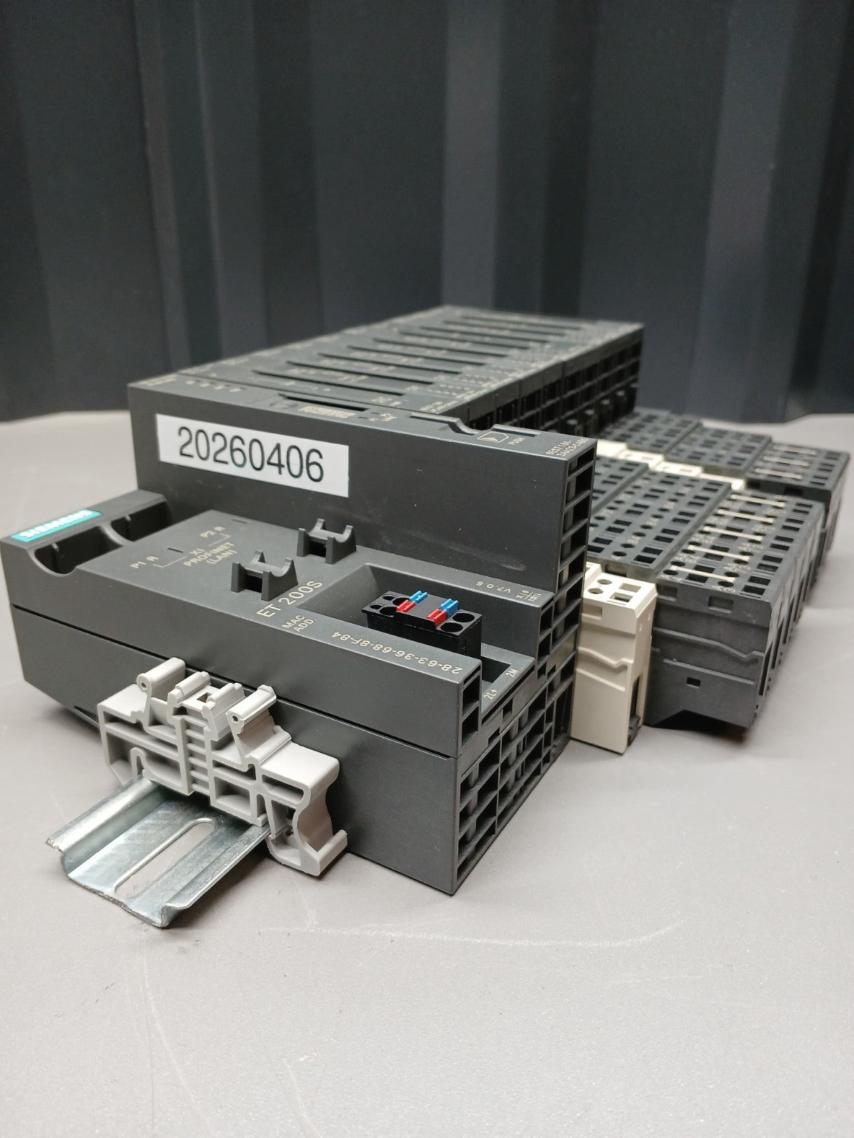 8603491