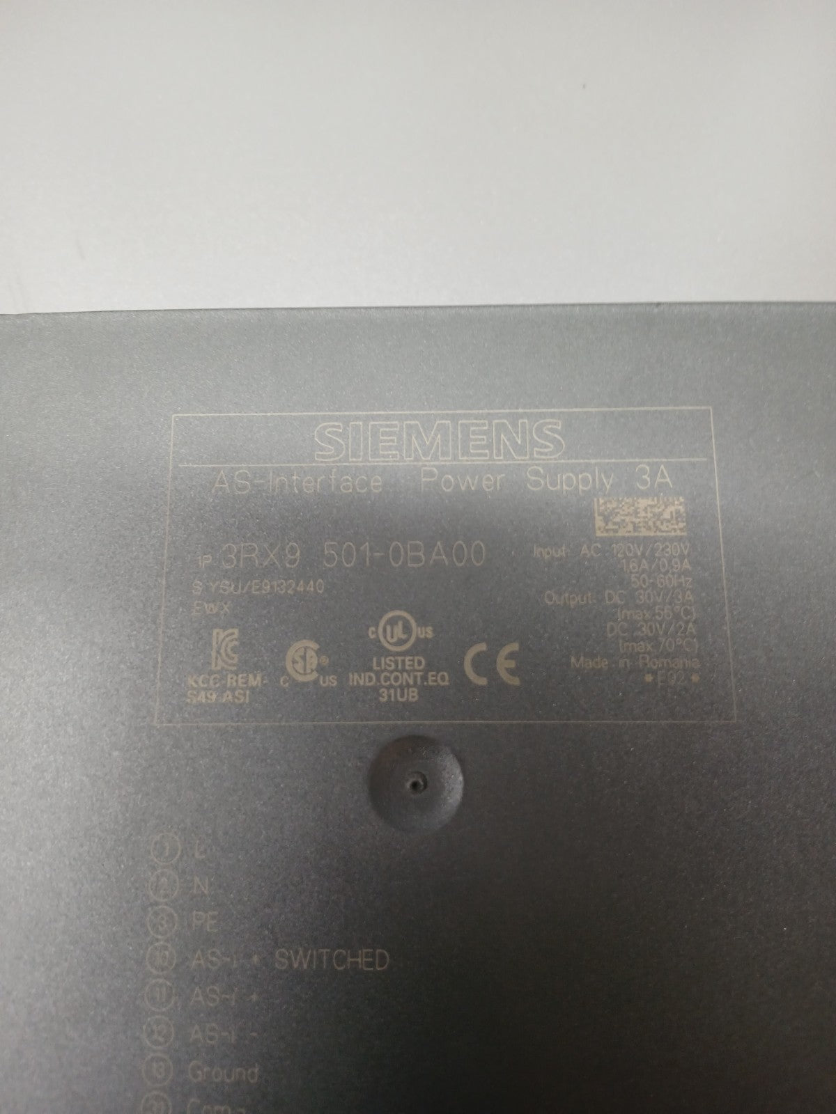 8244784