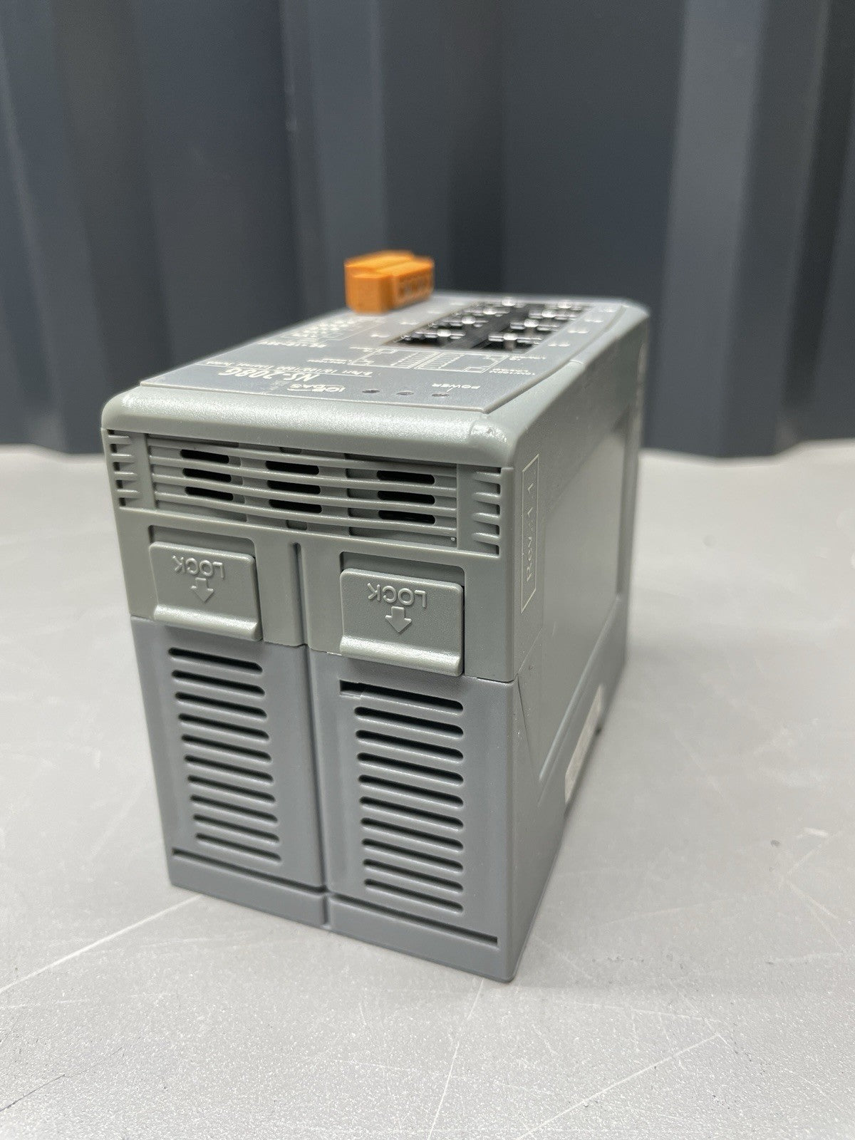 8244860