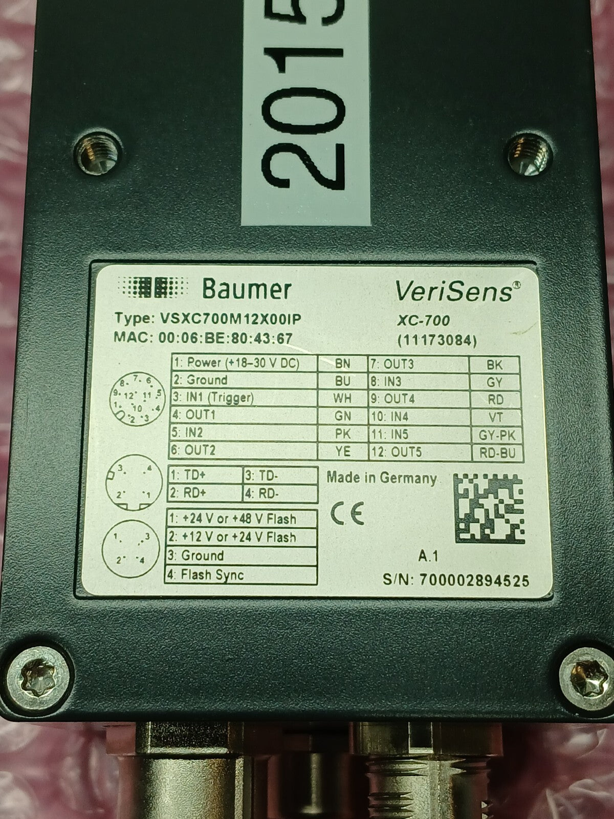 8245036