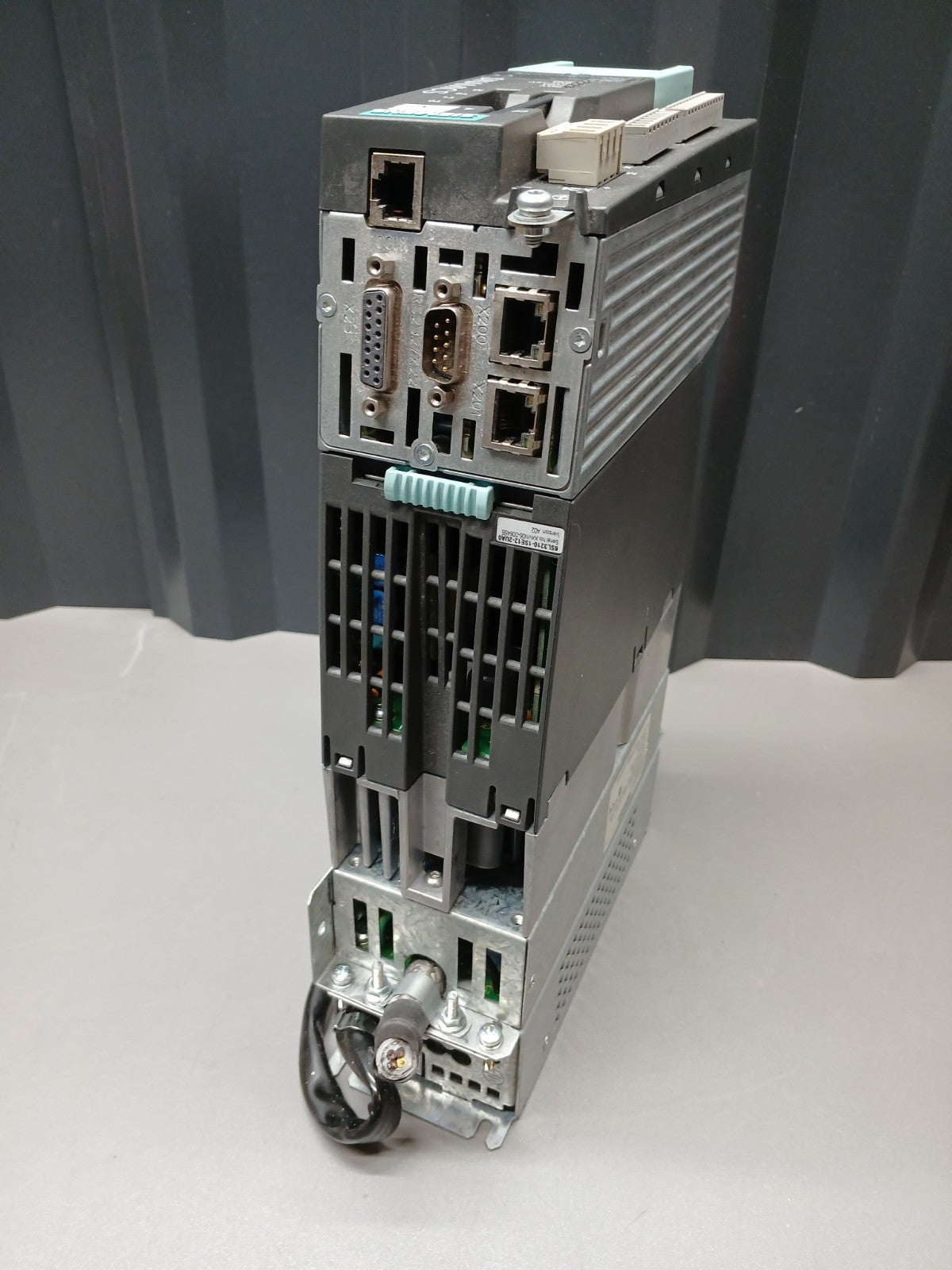 8244838