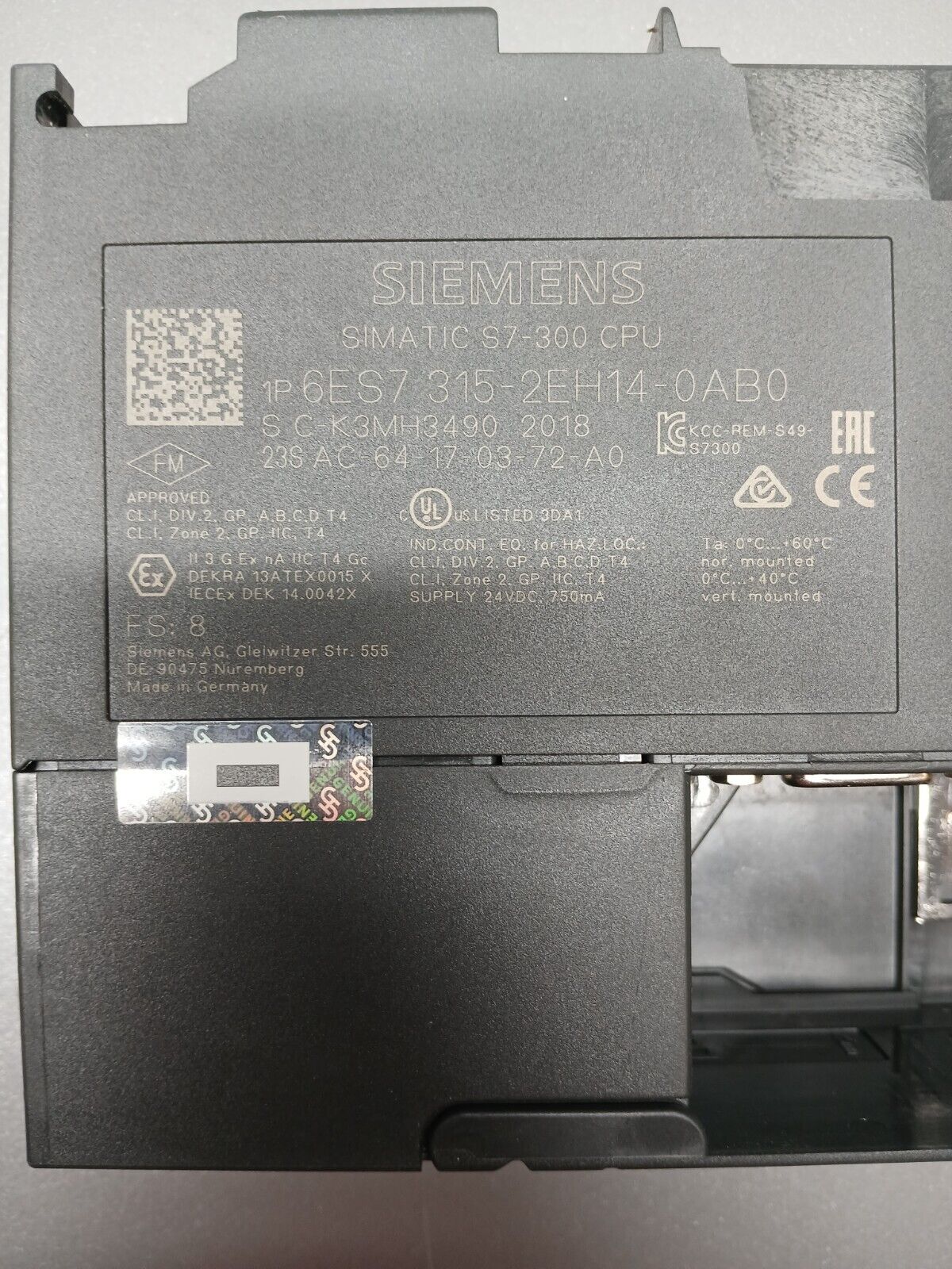 5834846