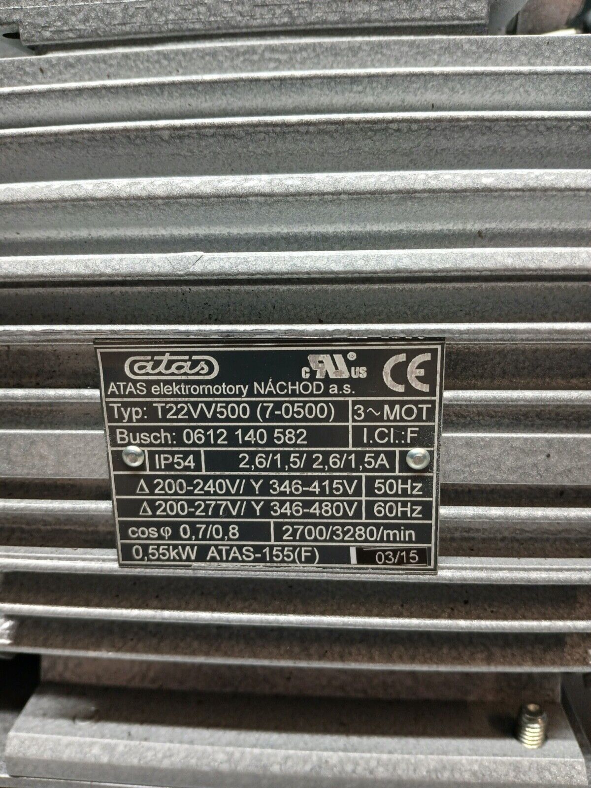 5846700