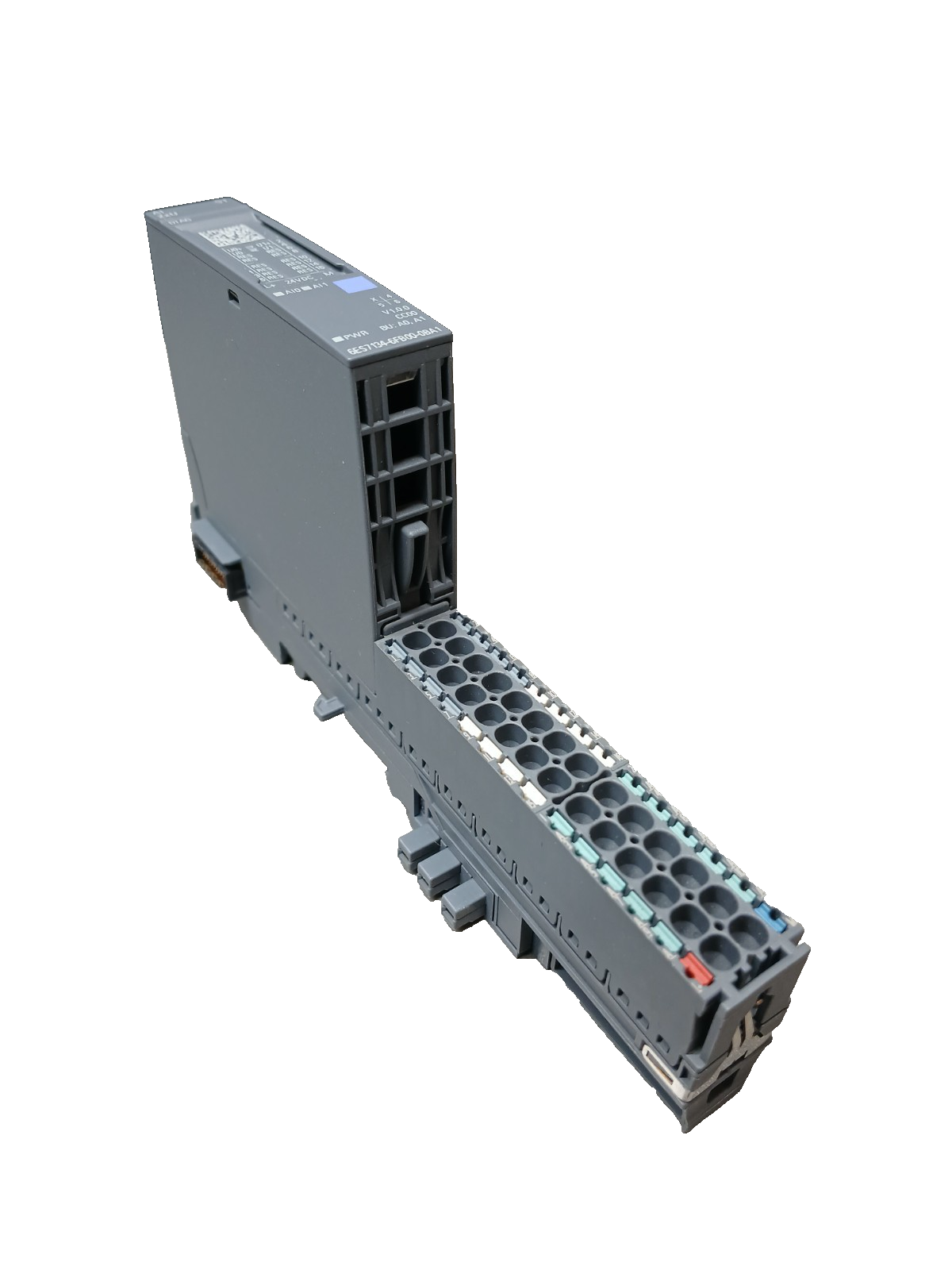 8615166