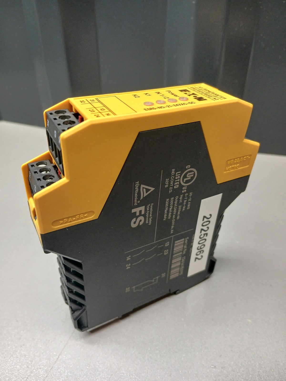 8349902