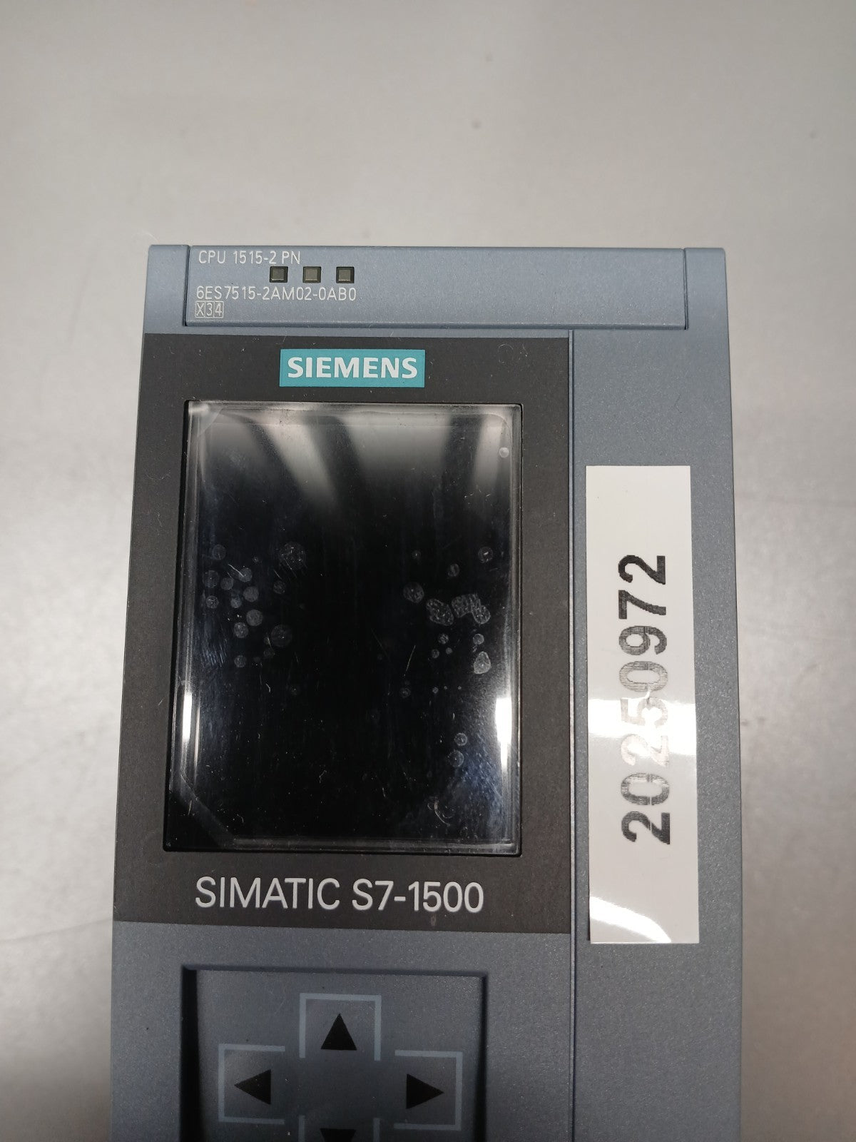 8424015