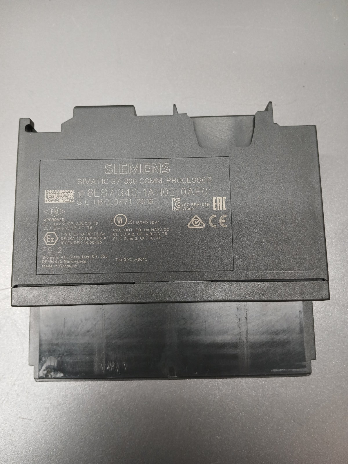 8433802