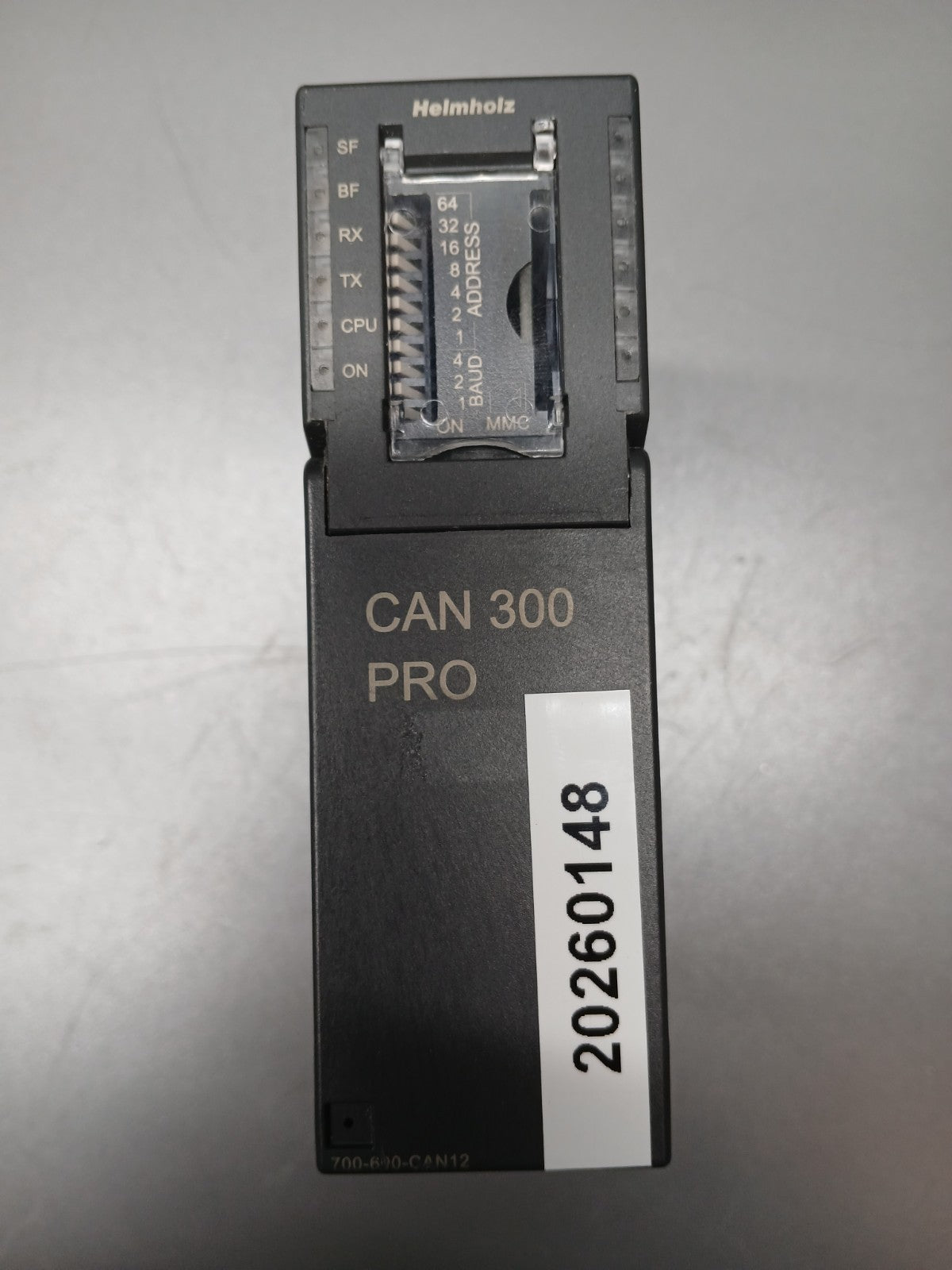 8433806