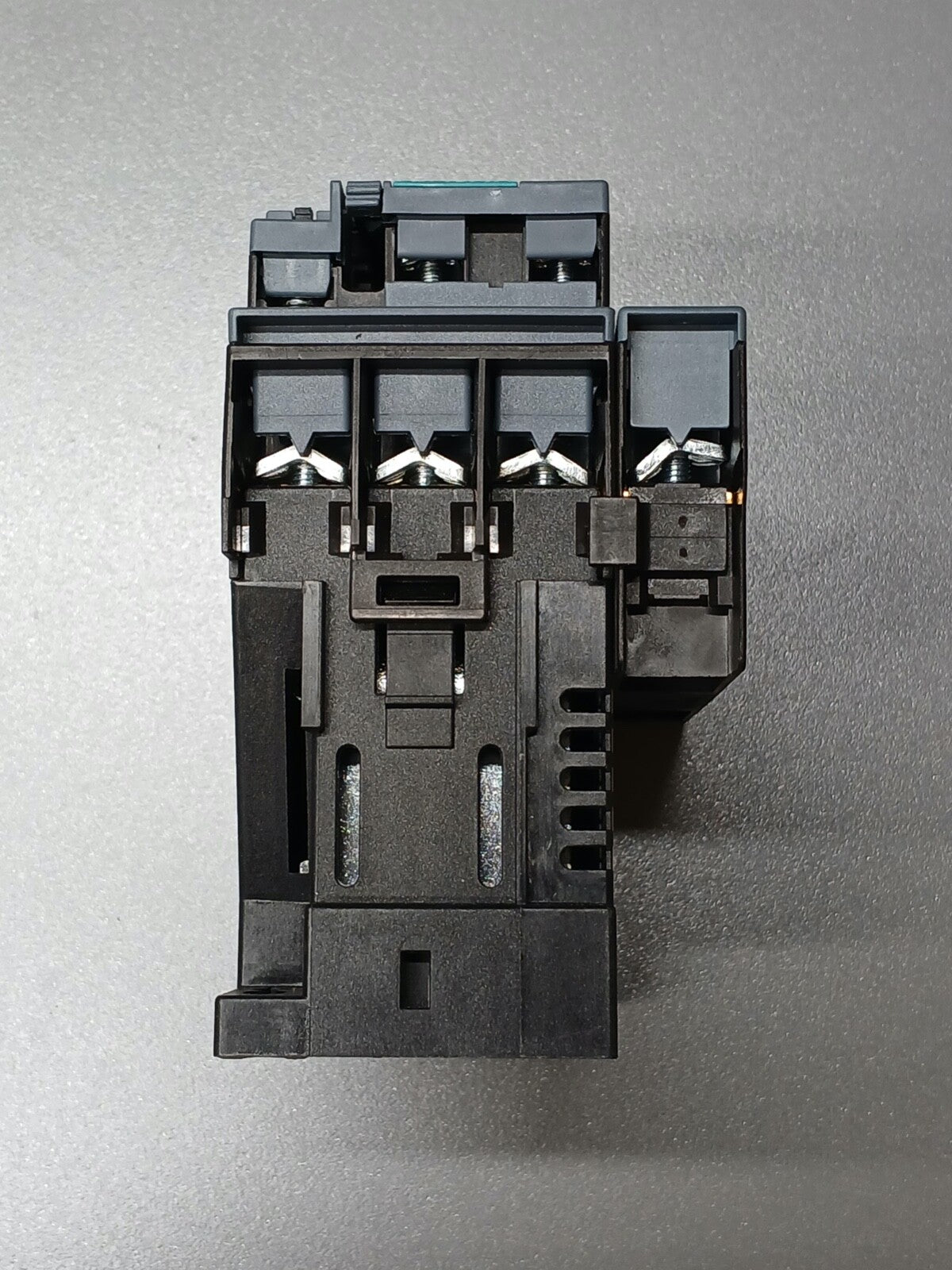 8245013