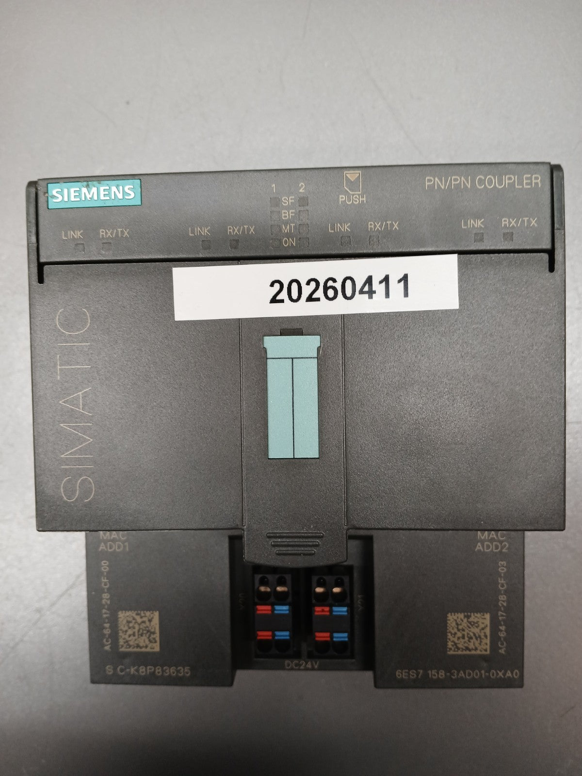 8622423