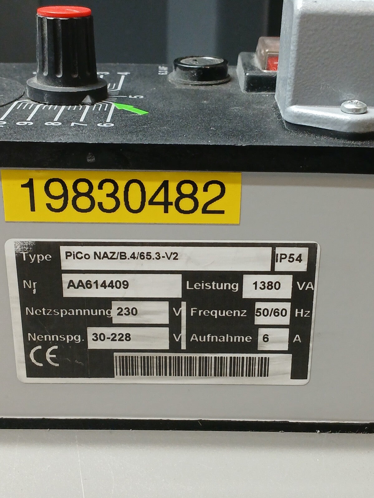 8244961