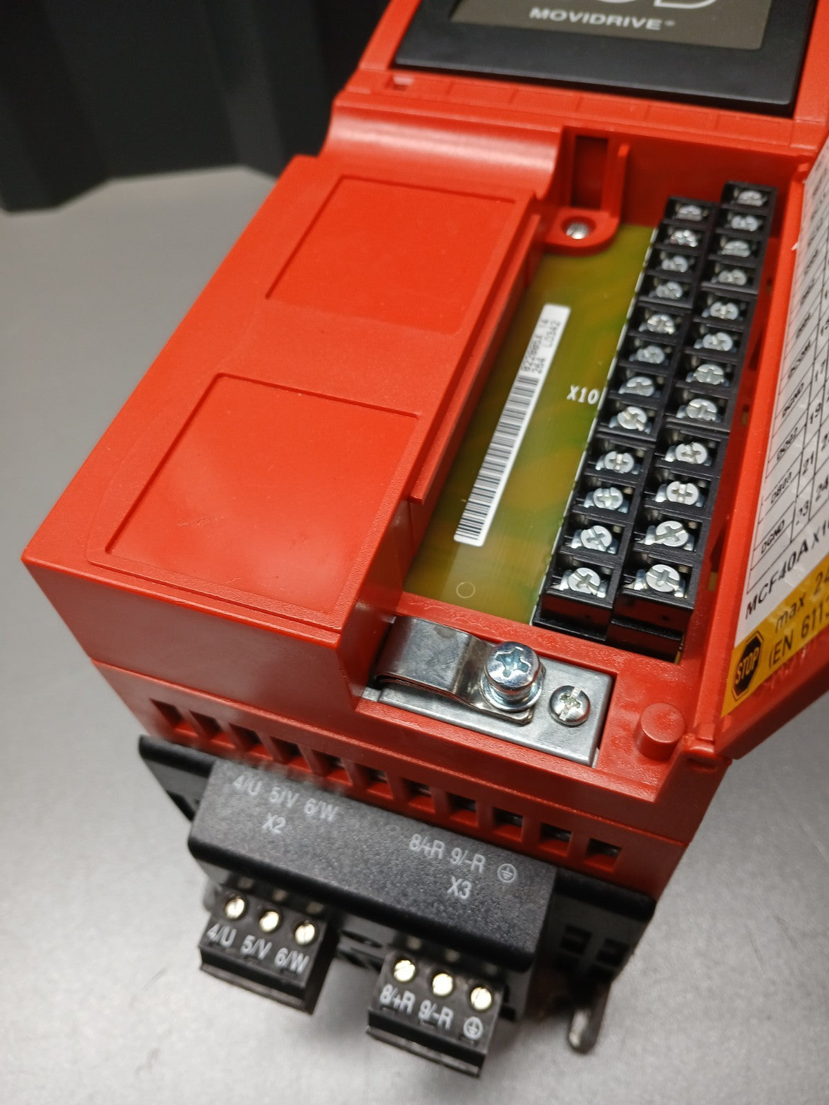 8615158