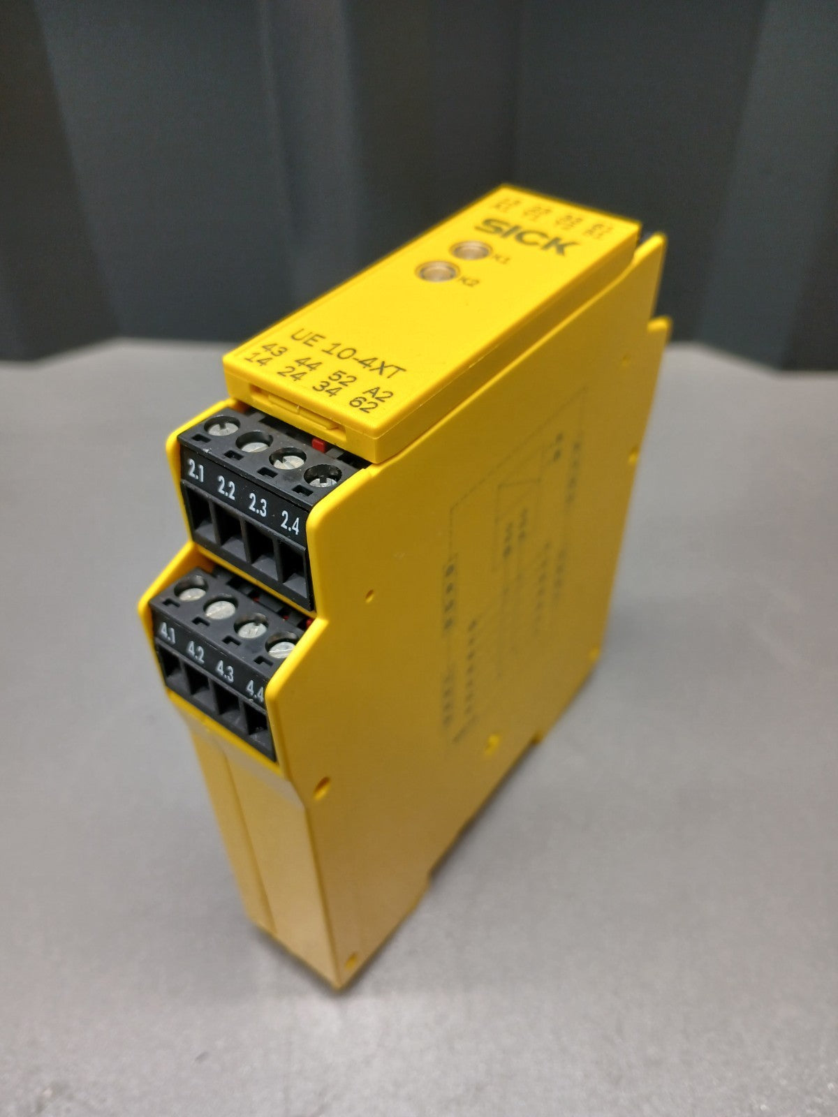 8603500