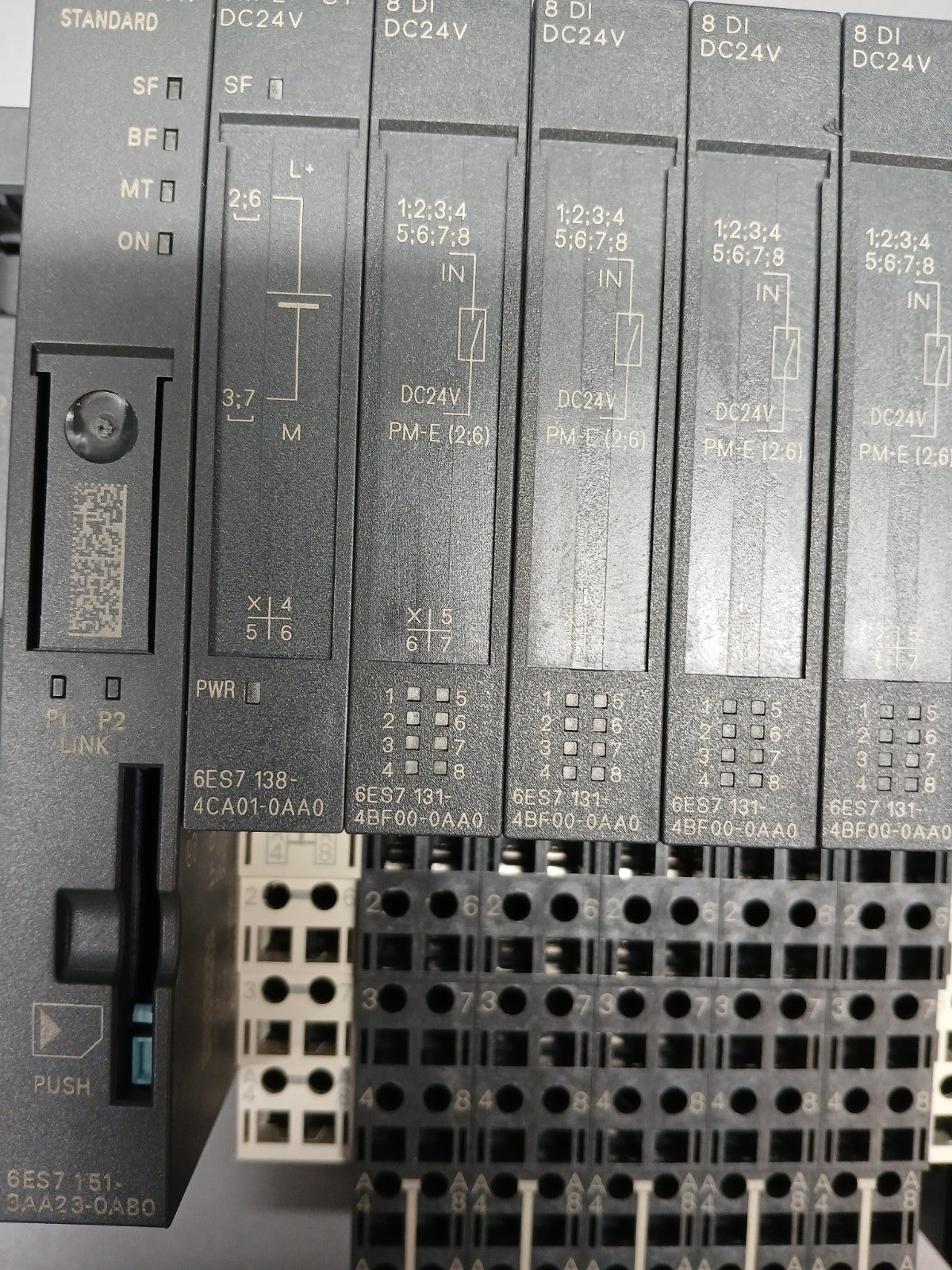 8603491